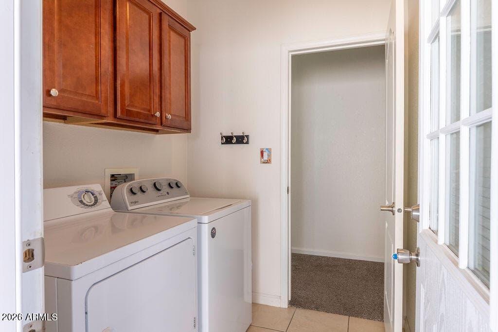 2501 W Wickenburg Way 156, Wickenburg, AZ 85390 — photo 25 of 26