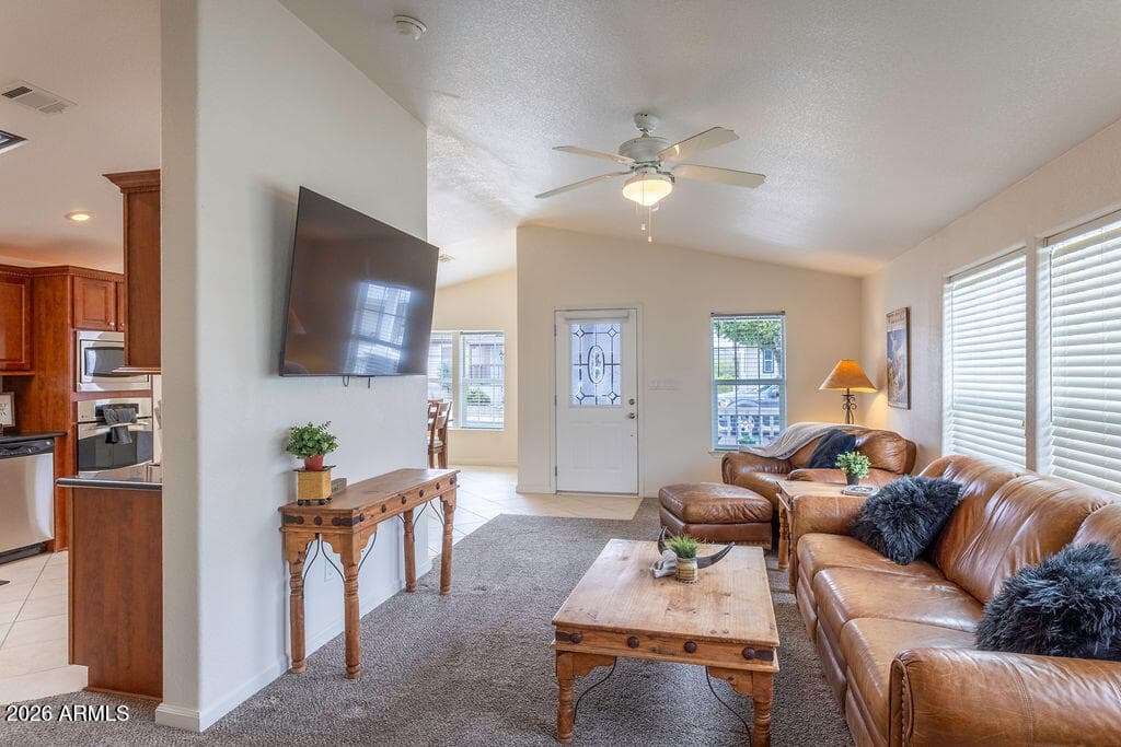 2501 W Wickenburg Way 156, Wickenburg, AZ 85390 — photo 5 of 26