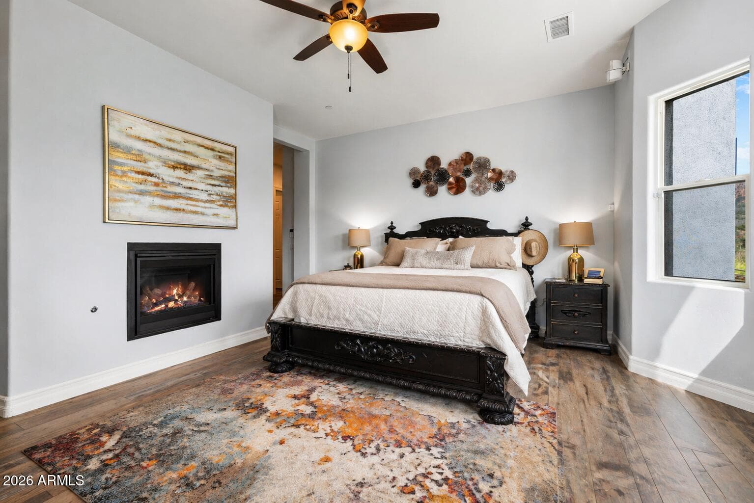 10 HO HUM Circle, Sedona, AZ 86351 — photo 19 of 44