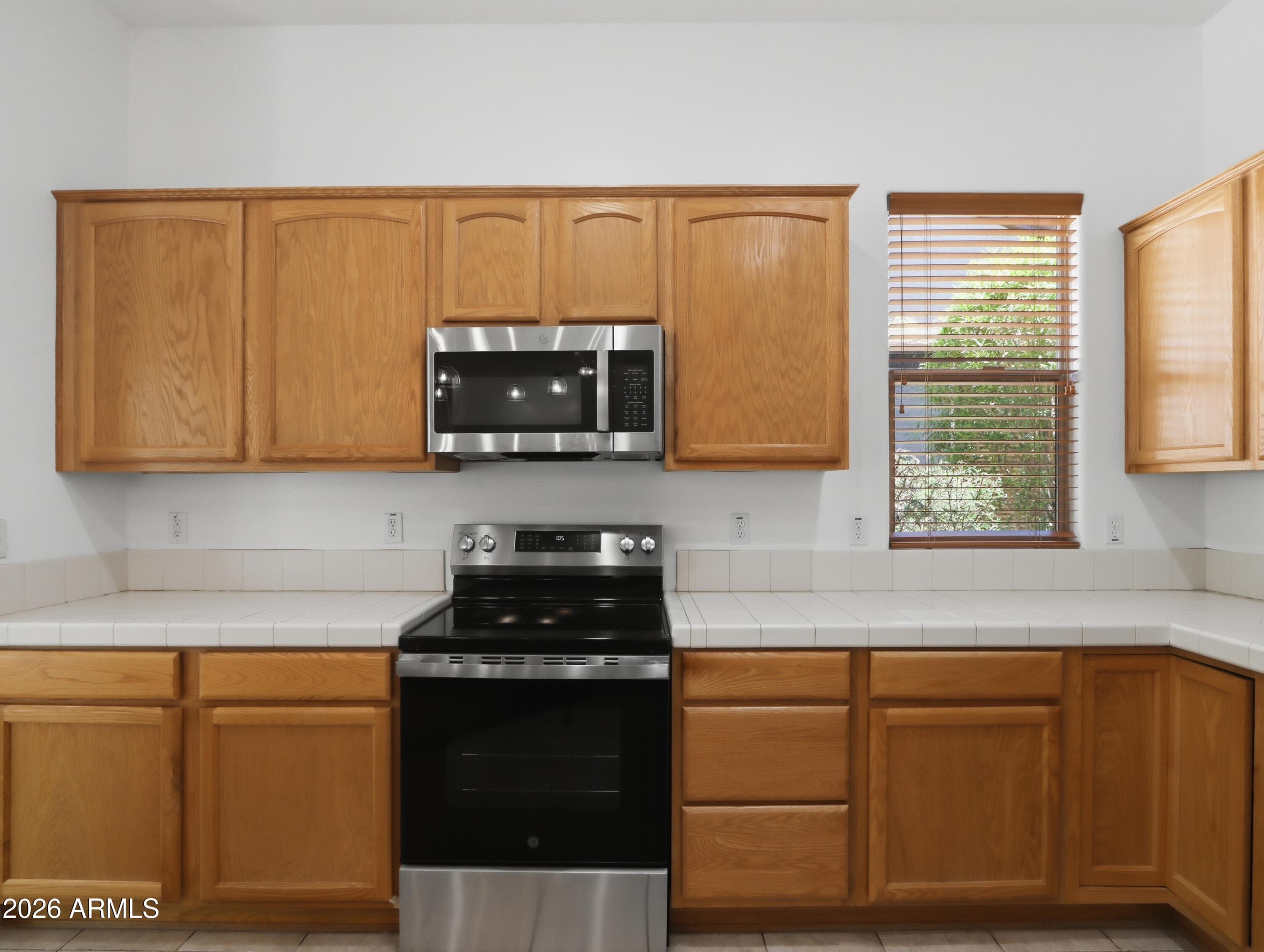 12456 W HEDGE HOG Place, Peoria, AZ 85383 — photo 12 of 56