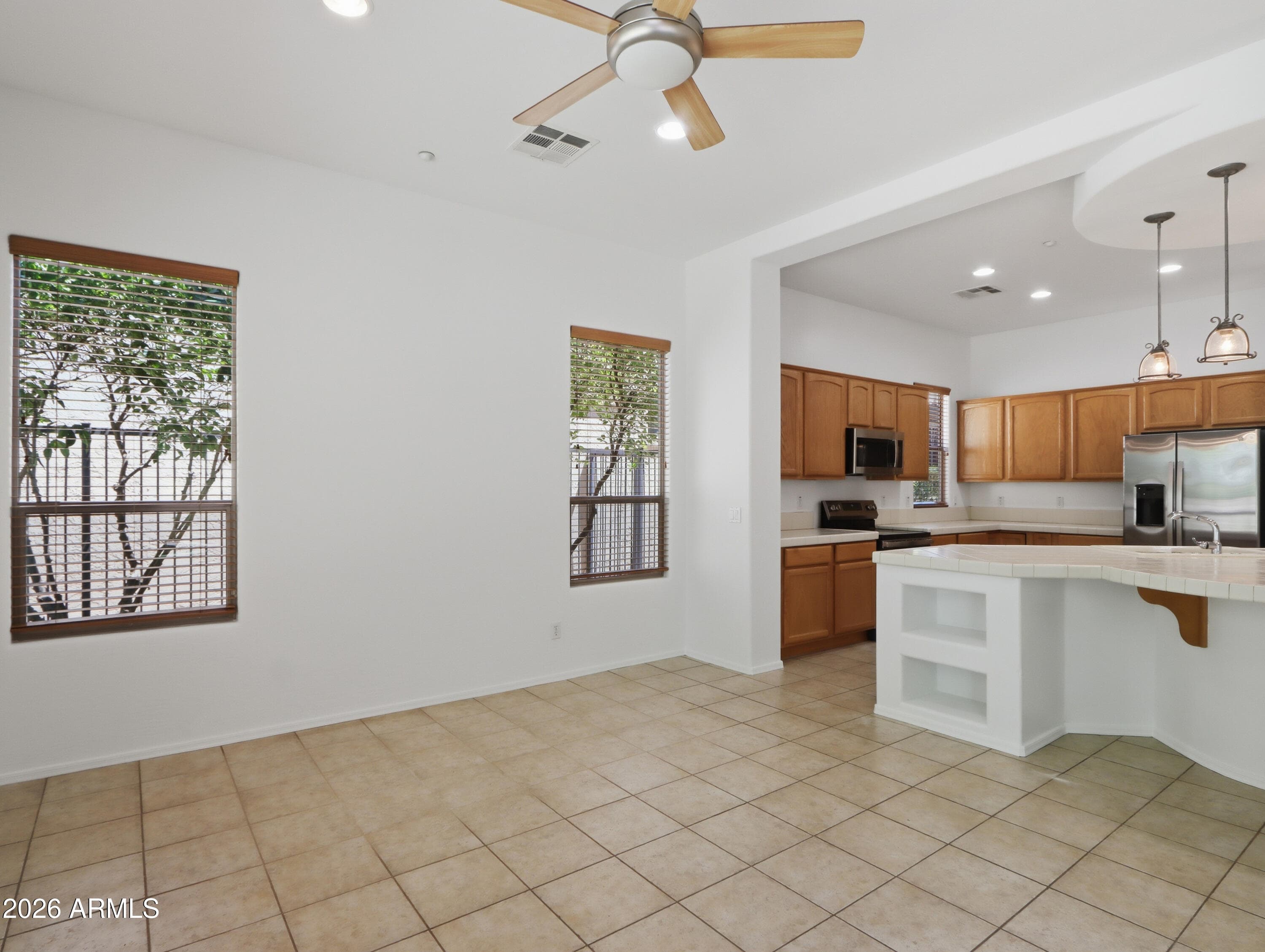 12456 W HEDGE HOG Place, Peoria, AZ 85383 — photo 16 of 56