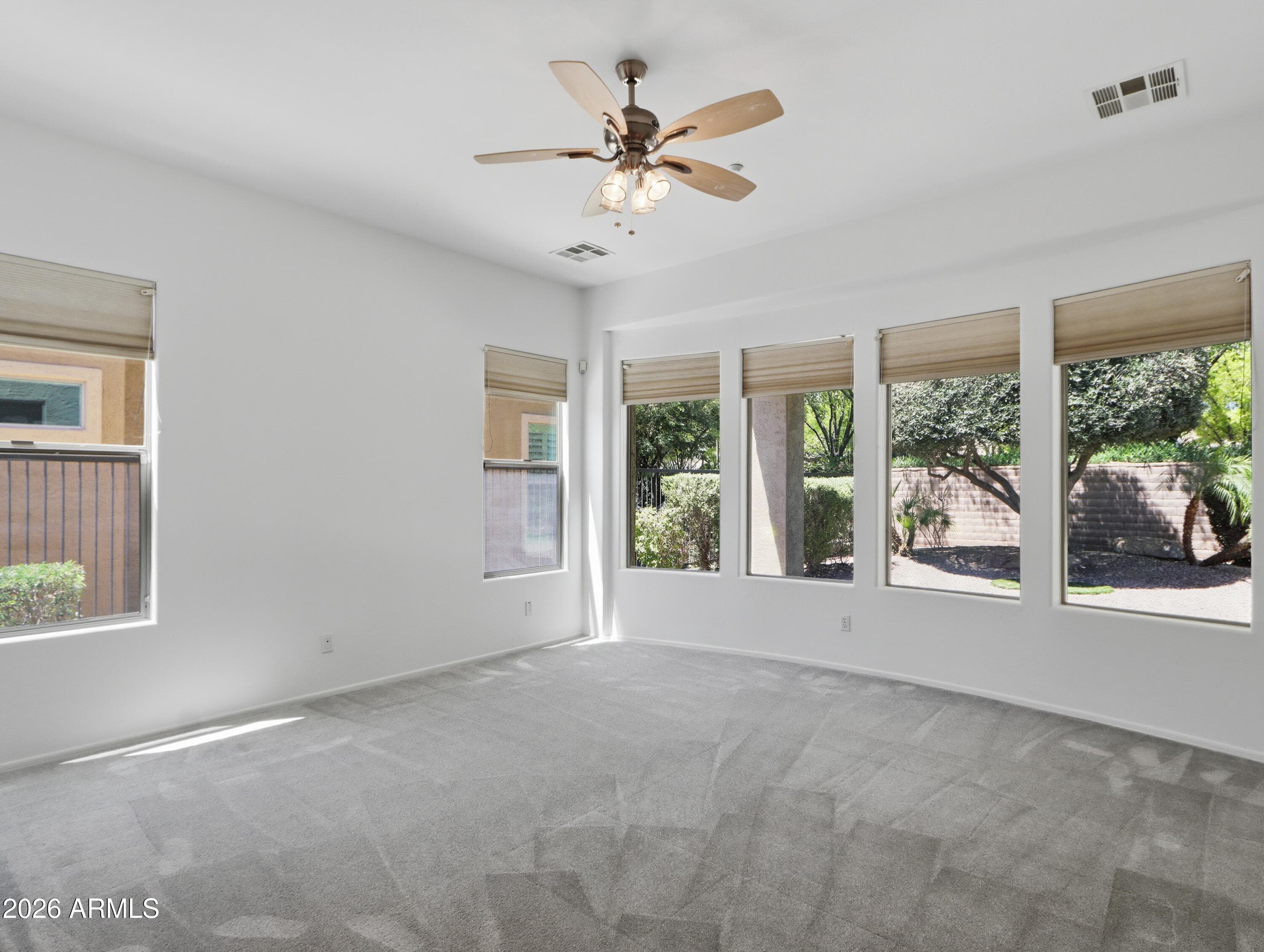12456 W HEDGE HOG Place, Peoria, AZ 85383 — photo 20 of 56