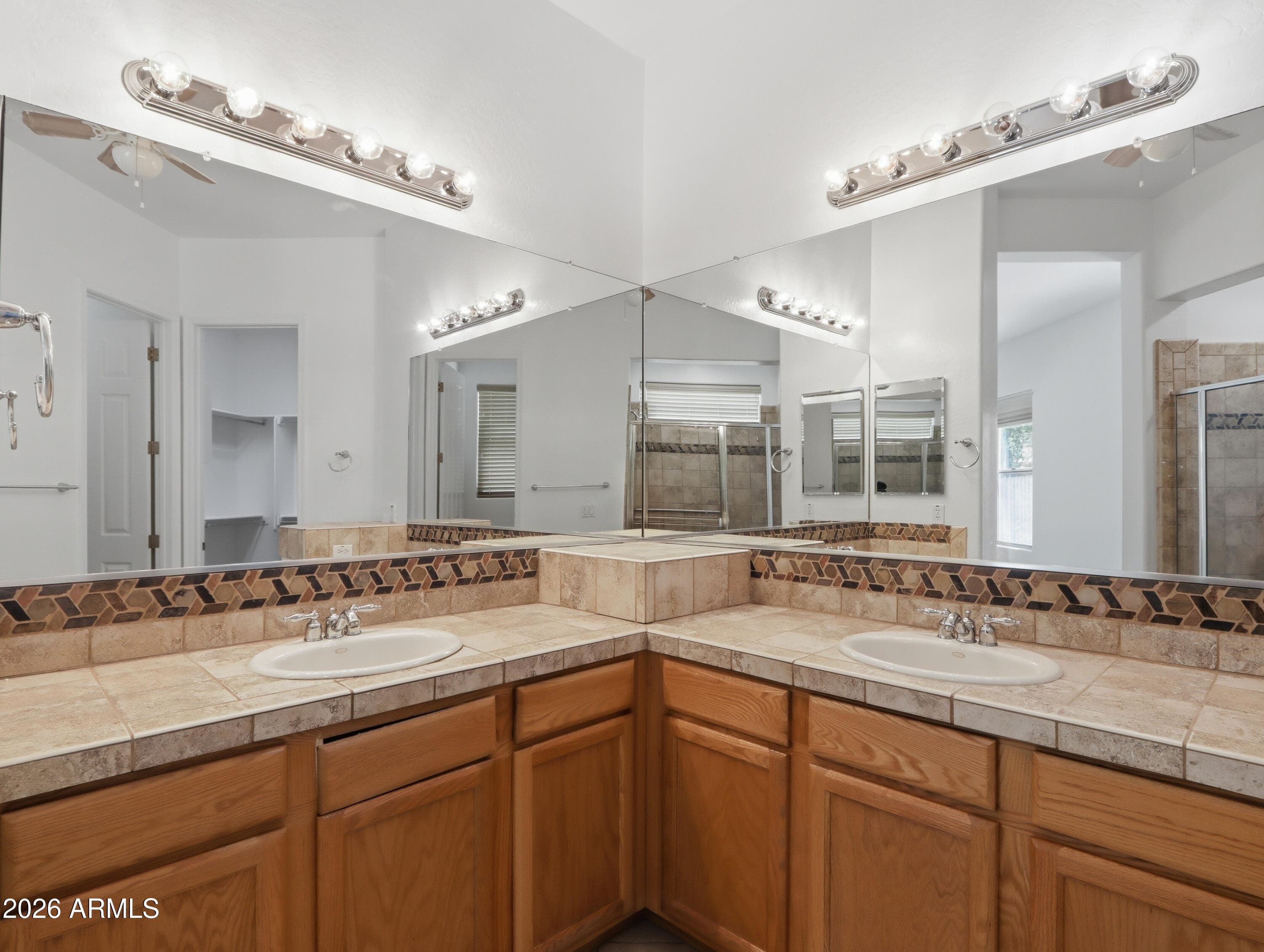 12456 W HEDGE HOG Place, Peoria, AZ 85383 — photo 23 of 56