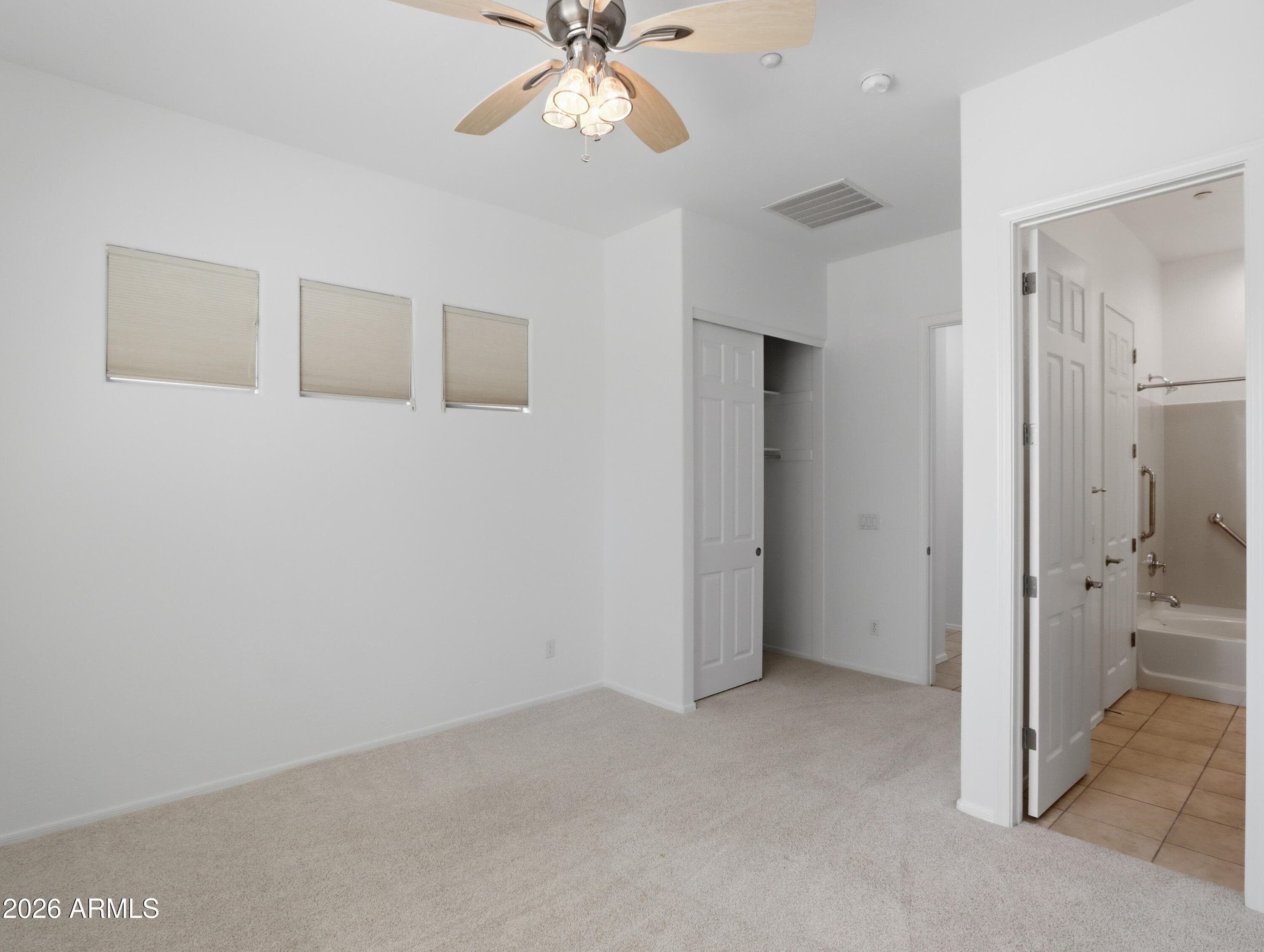 12456 W HEDGE HOG Place, Peoria, AZ 85383 — photo 27 of 56
