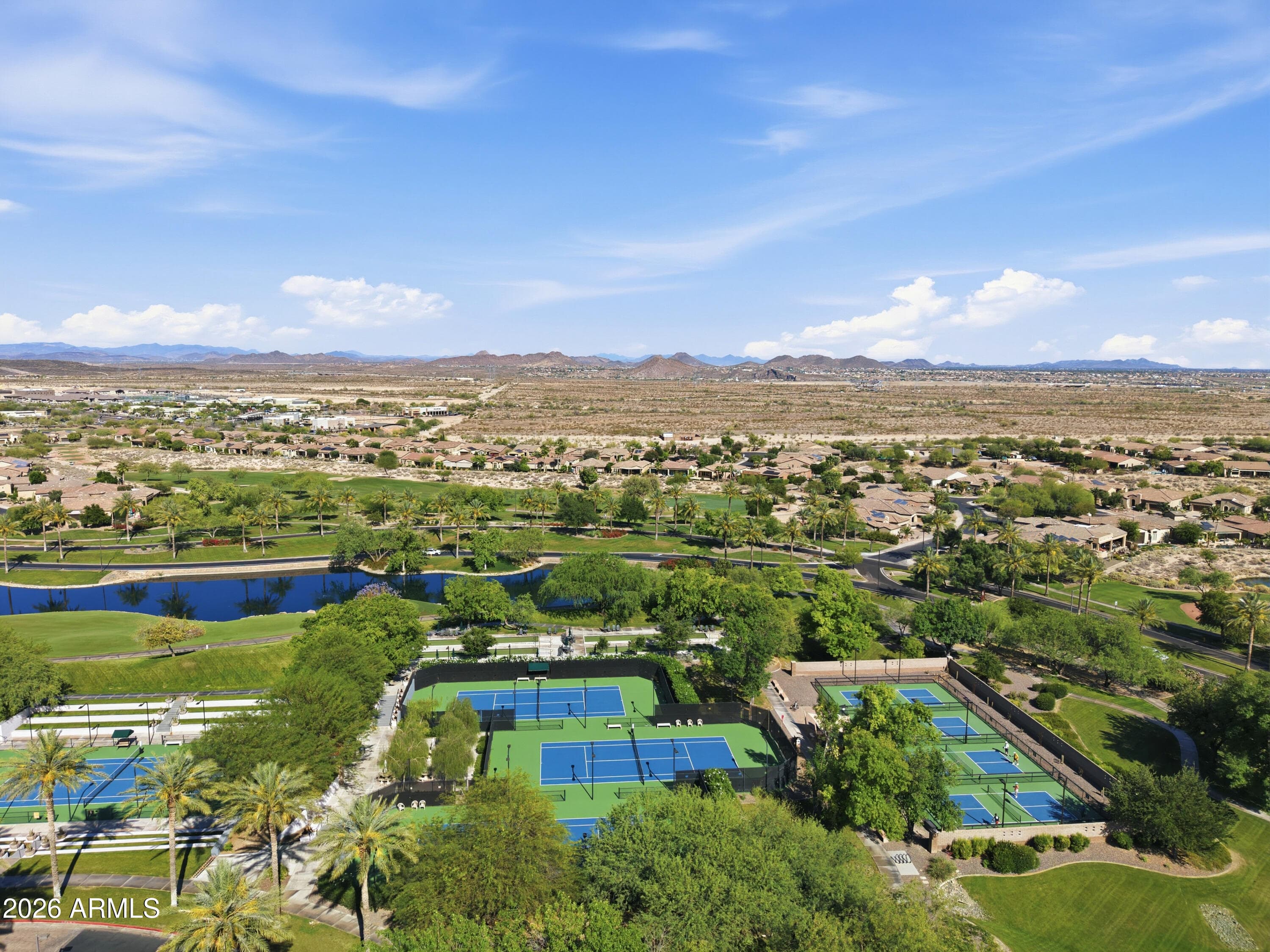 12456 W HEDGE HOG Place, Peoria, AZ 85383 — photo 53 of 56