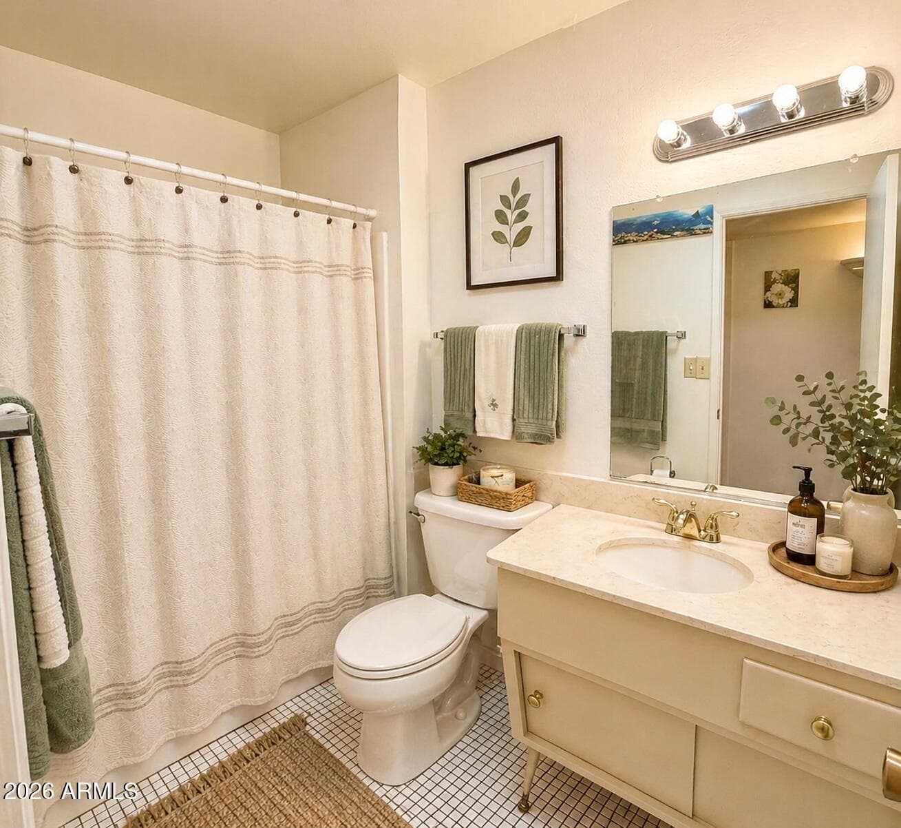 11019 W SANTA FE Drive, Sun City, AZ 85351 — photo 13 of 36