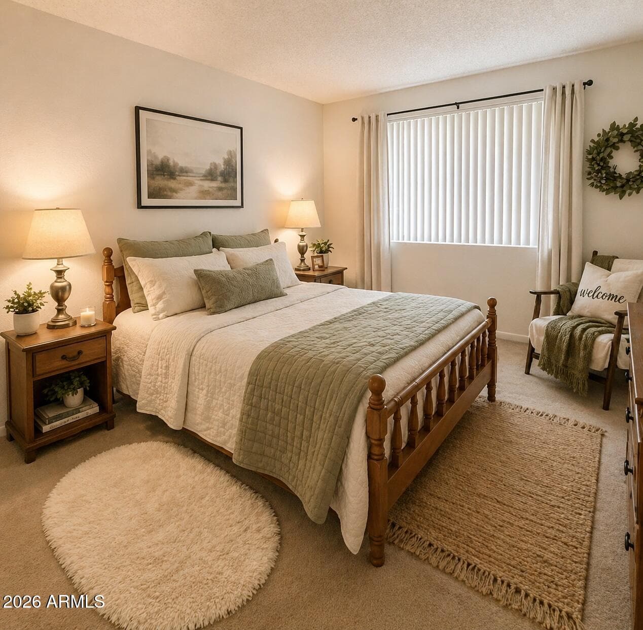11019 W SANTA FE Drive, Sun City, AZ 85351 — photo 10 of 36