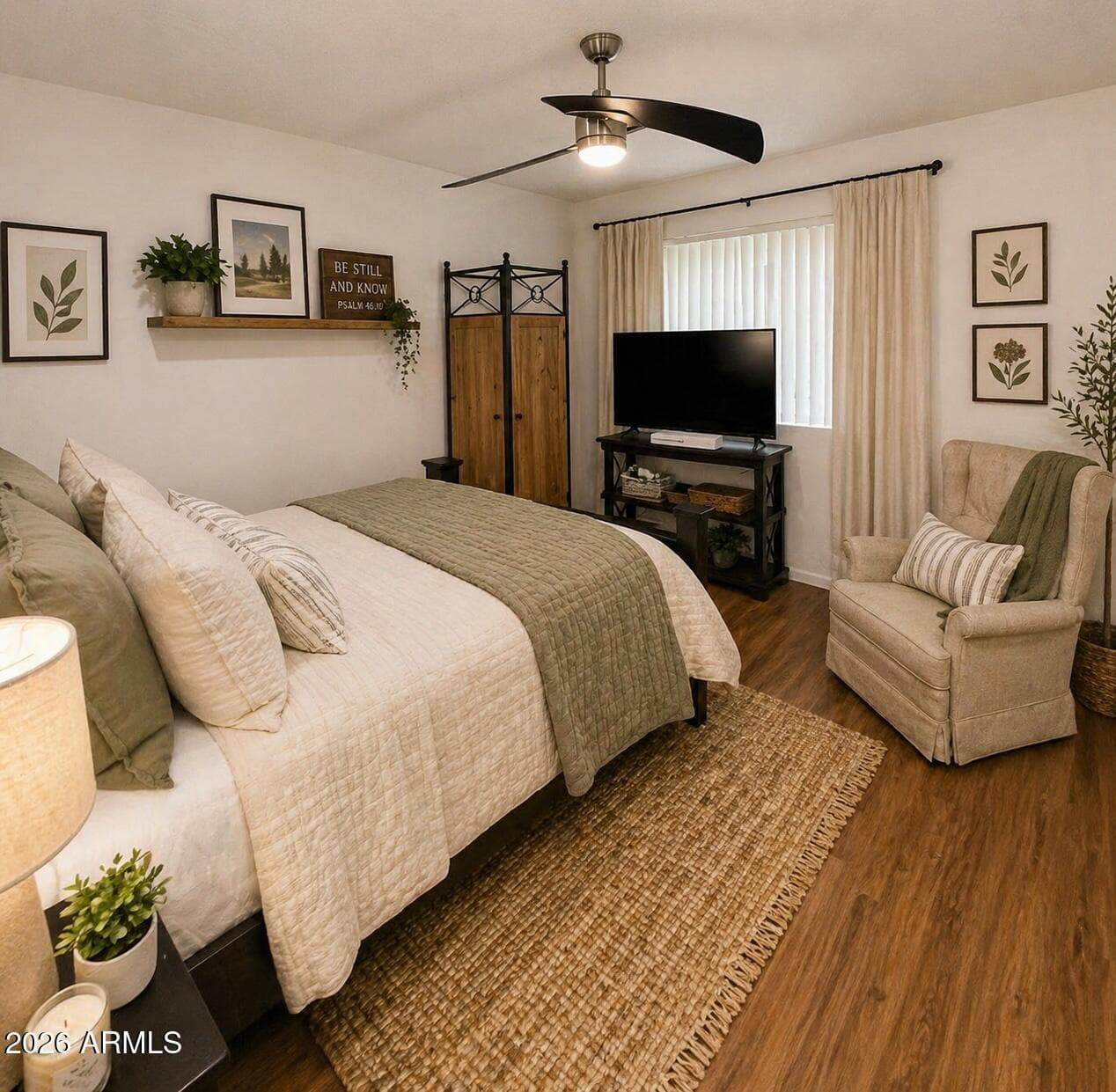 11019 W SANTA FE Drive, Sun City, AZ 85351 — photo 11 of 36