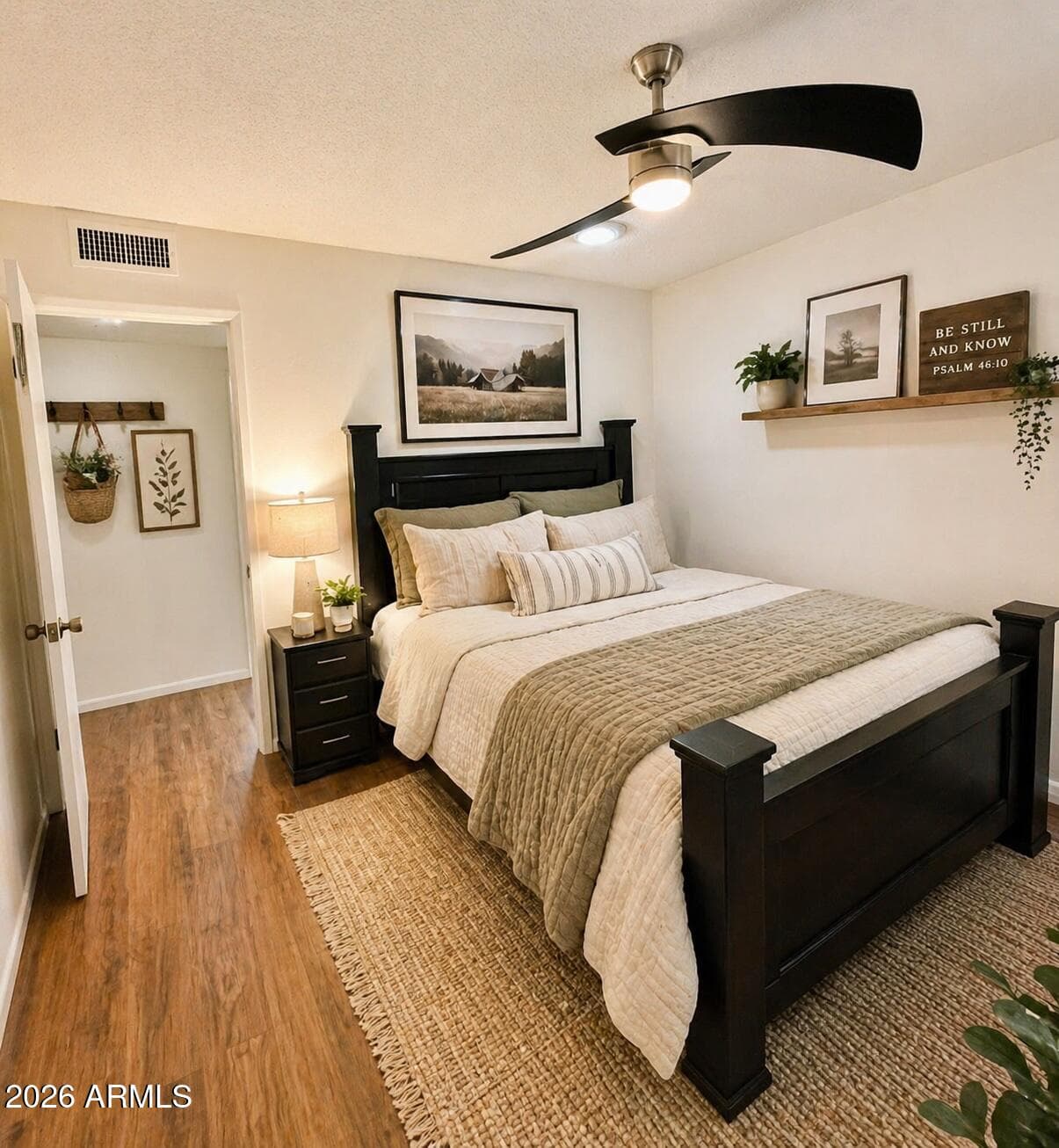 11019 W SANTA FE Drive, Sun City, AZ 85351 — photo 12 of 36