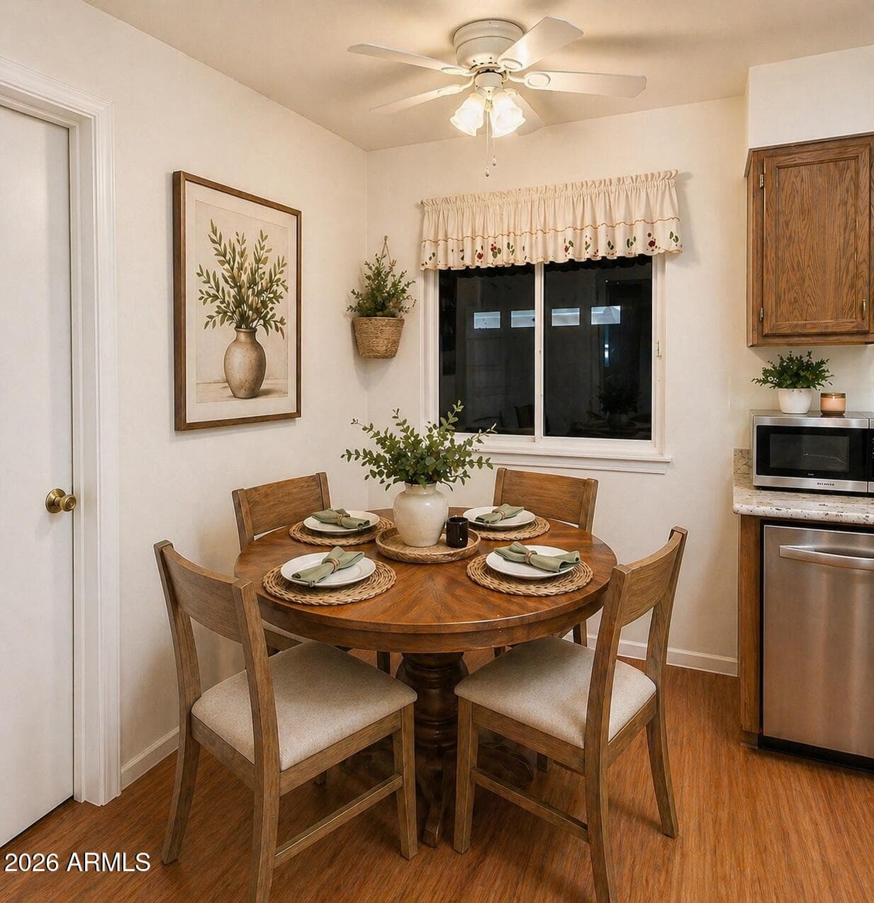 11019 W SANTA FE Drive, Sun City, AZ 85351 — photo 7 of 36
