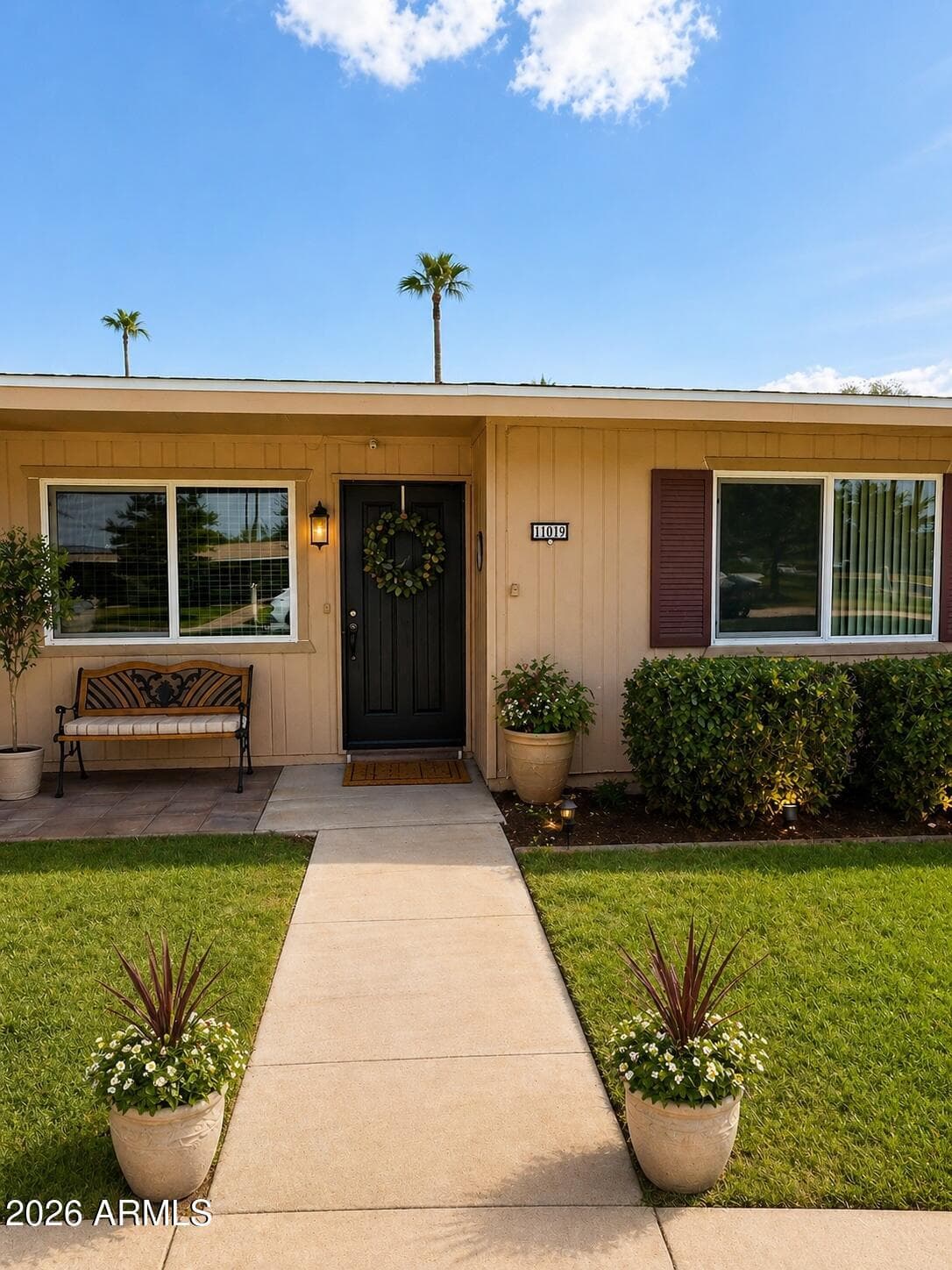 11019 W SANTA FE Drive, Sun City, AZ 85351 — photo 2 of 36