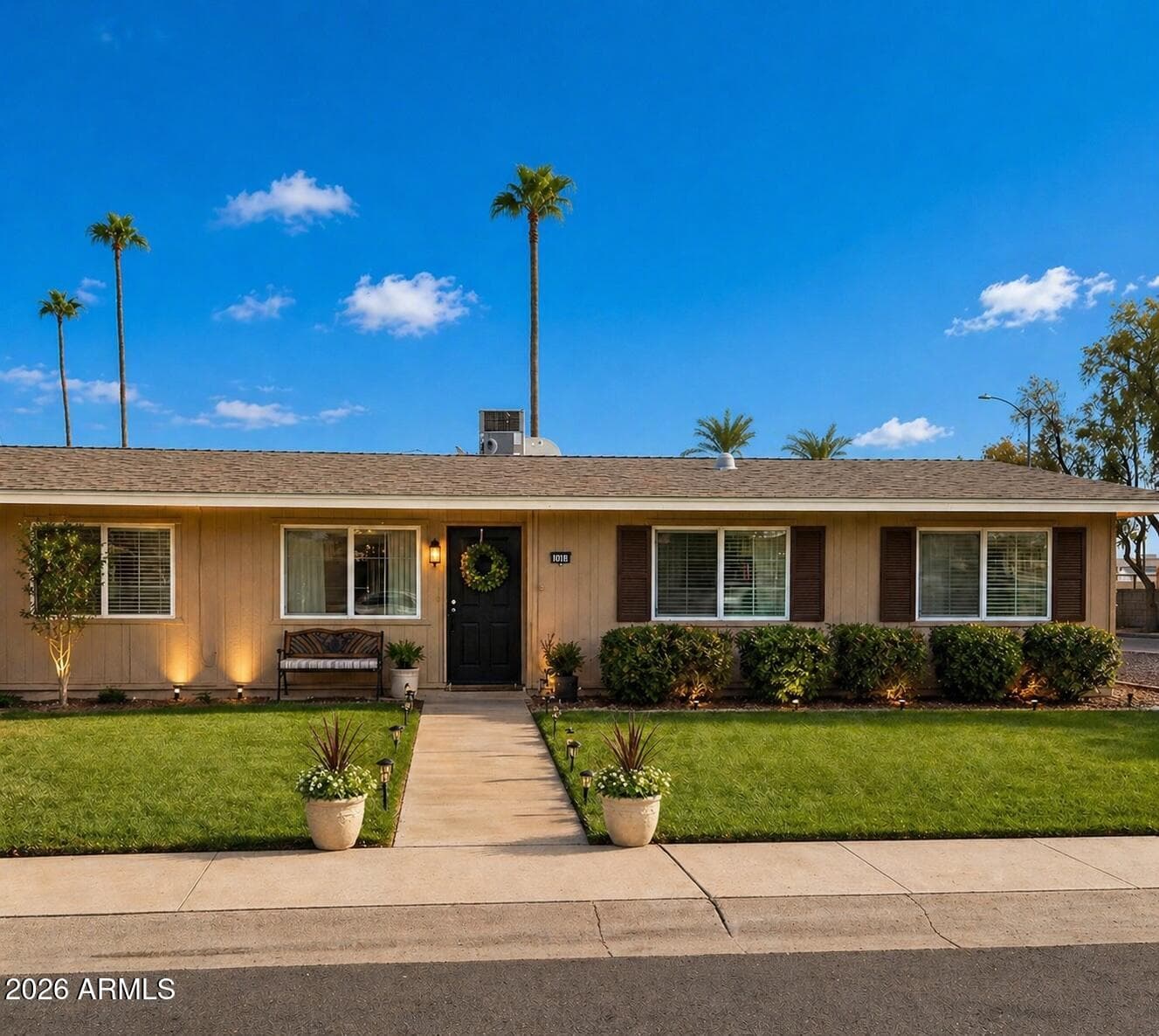 11019 W SANTA FE Drive, Sun City, AZ 85351 — photo 1 of 36
