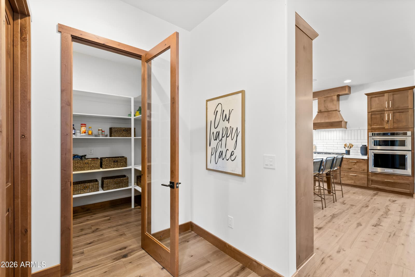 2003 E Del Rae Drive, Flagstaff, AZ 86005 — photo 18 of 56