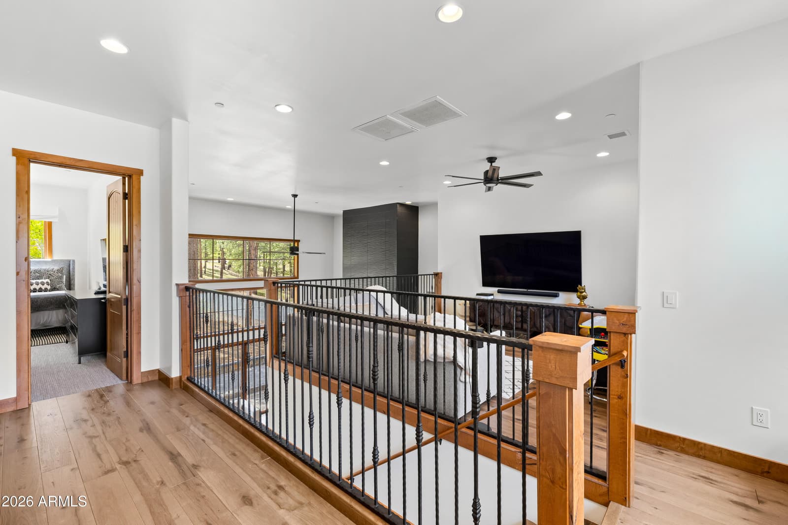 2003 E Del Rae Drive, Flagstaff, AZ 86005 — photo 29 of 56
