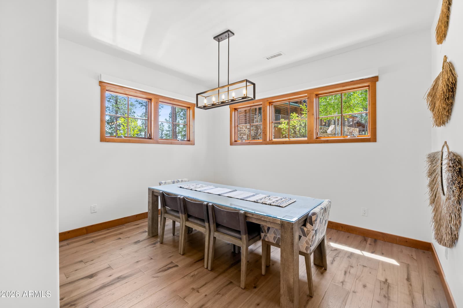 2003 E Del Rae Drive, Flagstaff, AZ 86005 — photo 17 of 56