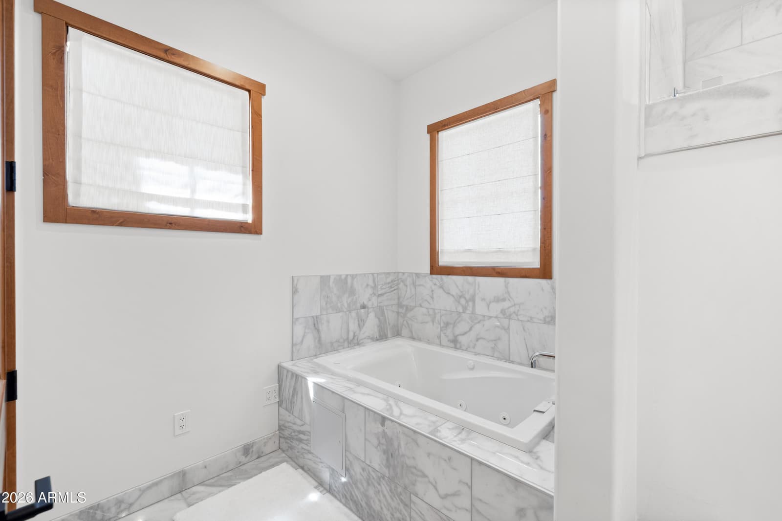 2003 E Del Rae Drive, Flagstaff, AZ 86005 — photo 24 of 56