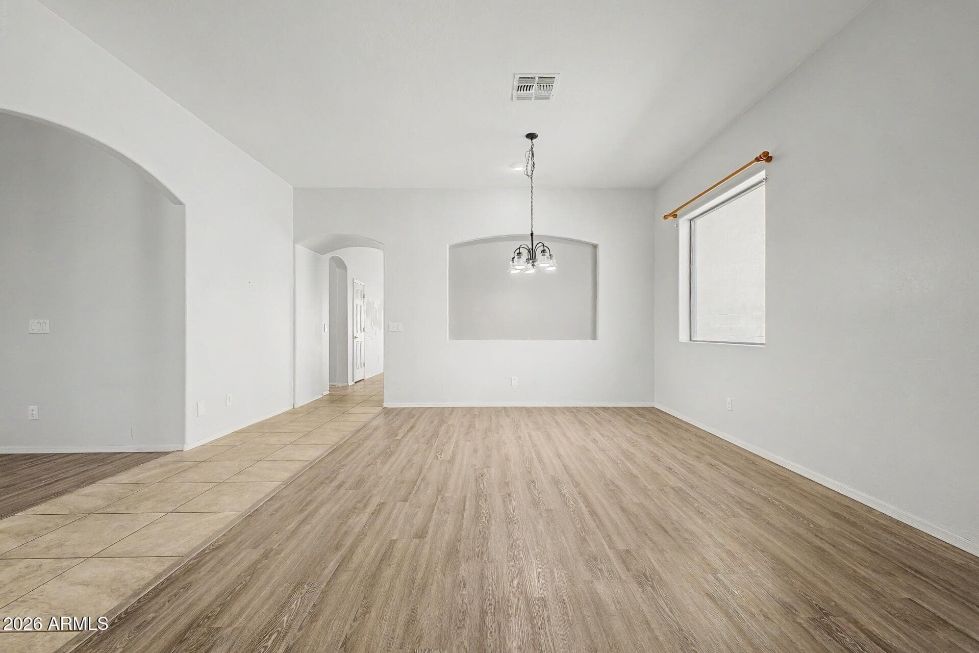 13570 W CARIBBEAN Lane, Surprise, AZ 85379 — photo 11 of 60
