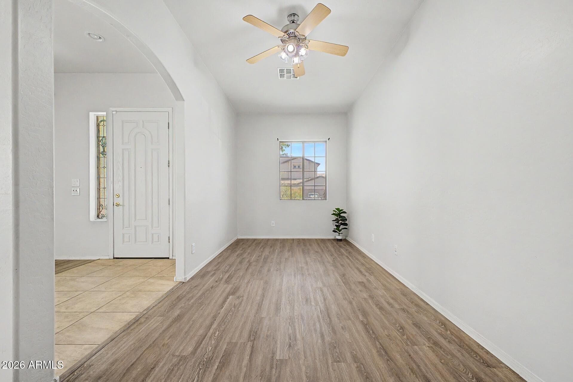 13570 W CARIBBEAN Lane, Surprise, AZ 85379 — photo 14 of 60