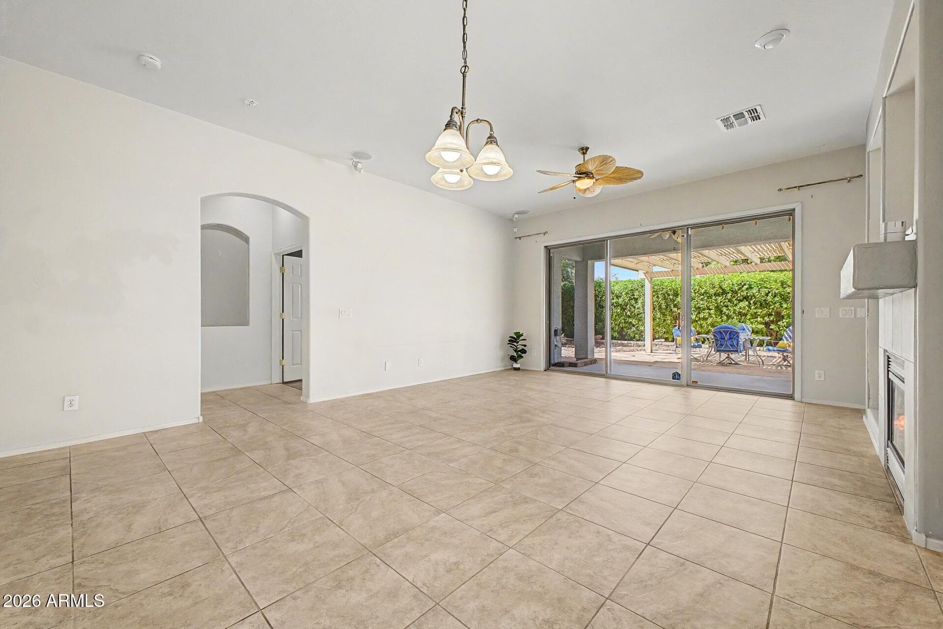 13570 W CARIBBEAN Lane, Surprise, AZ 85379 — photo 24 of 60