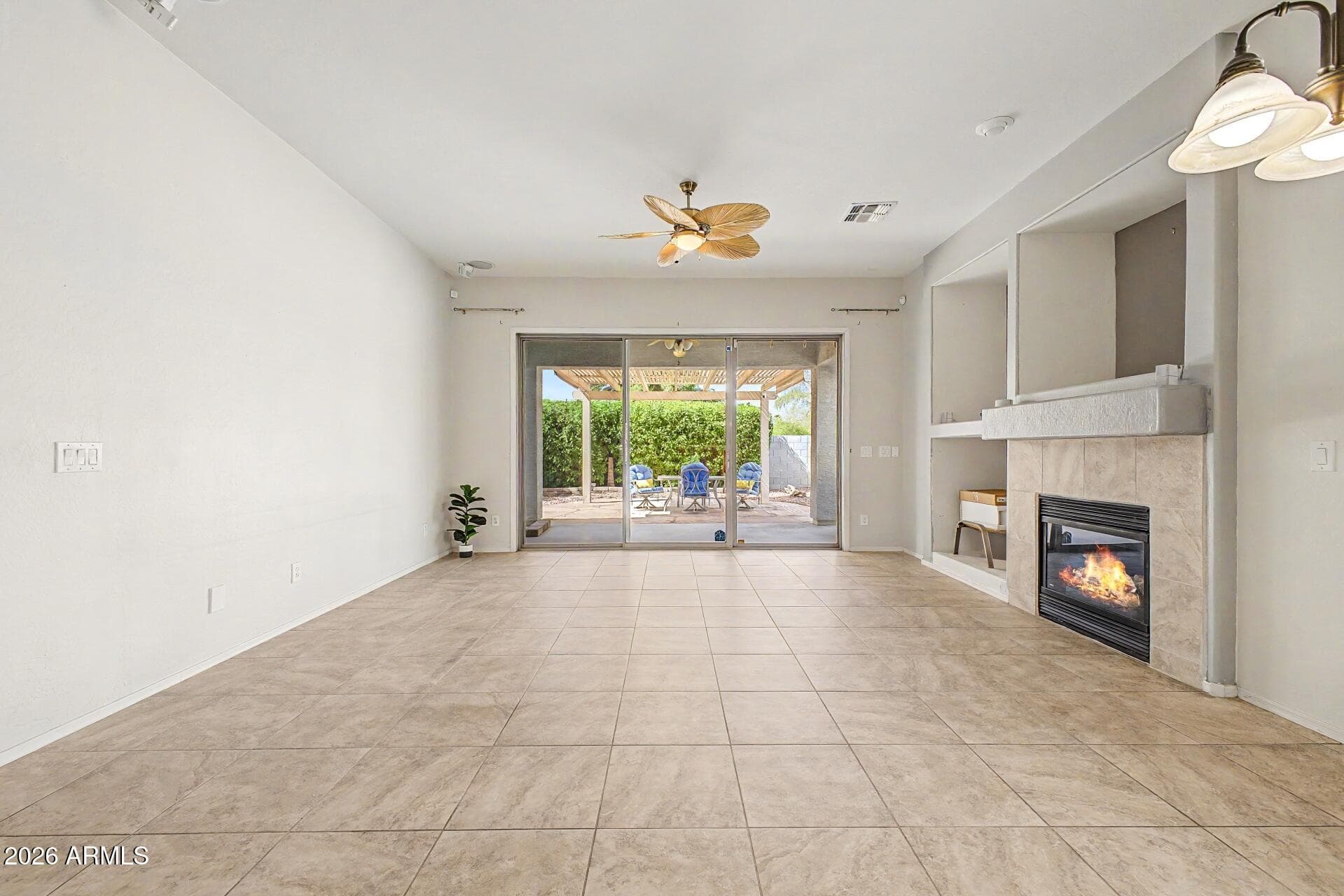 13570 W CARIBBEAN Lane, Surprise, AZ 85379 — photo 26 of 60