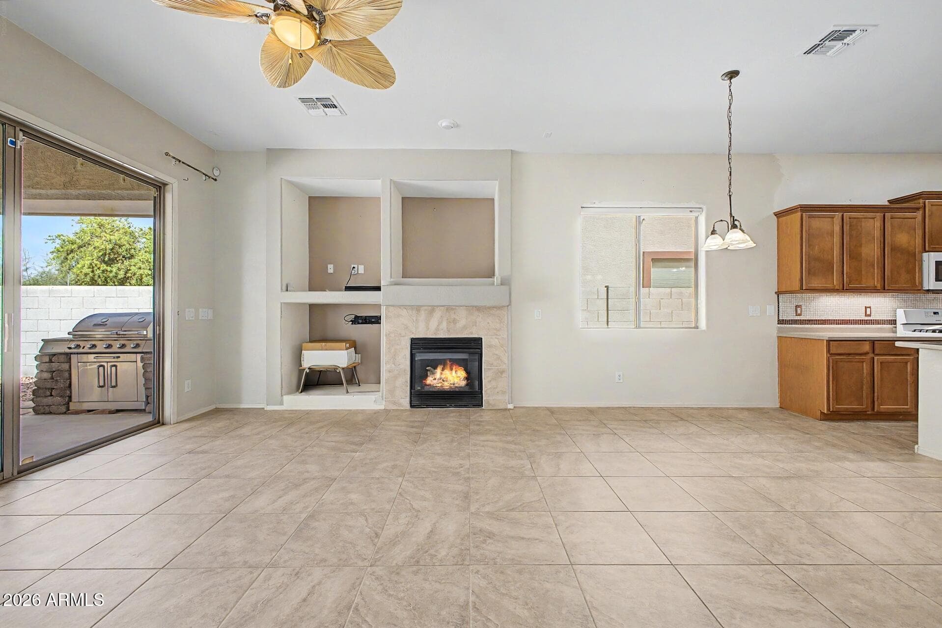 13570 W CARIBBEAN Lane, Surprise, AZ 85379 — photo 27 of 60