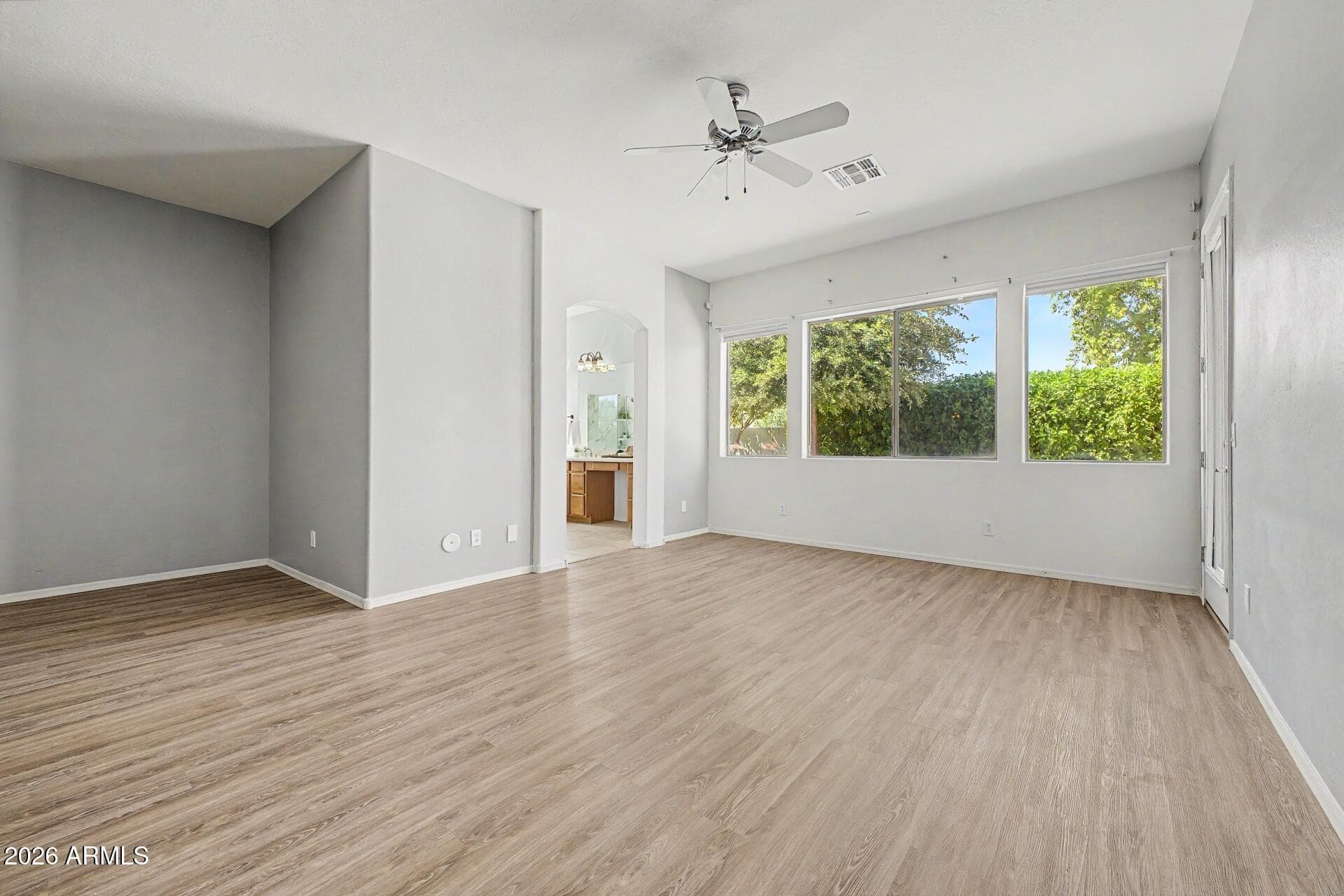 13570 W CARIBBEAN Lane, Surprise, AZ 85379 — photo 31 of 60