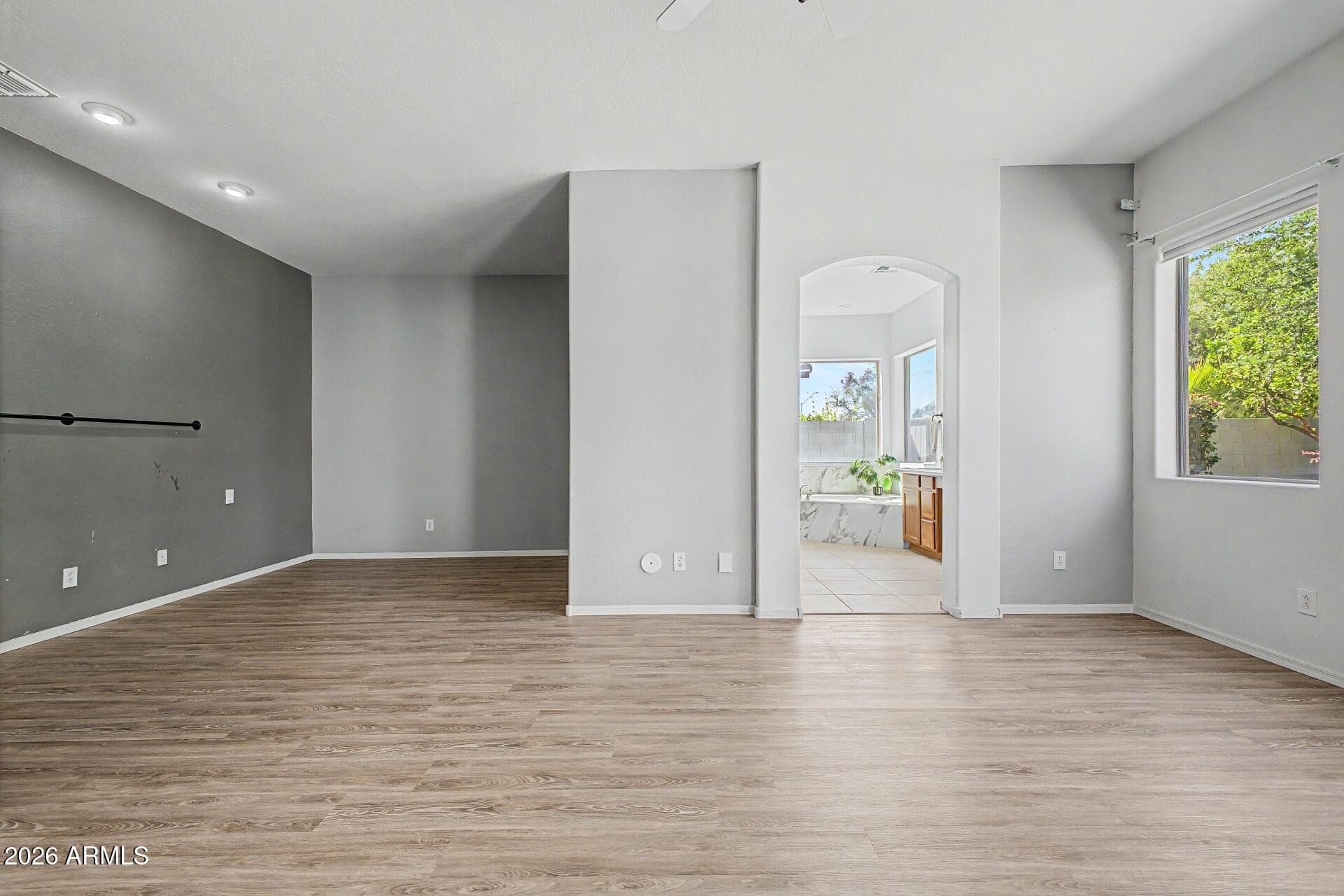 13570 W CARIBBEAN Lane, Surprise, AZ 85379 — photo 37 of 60