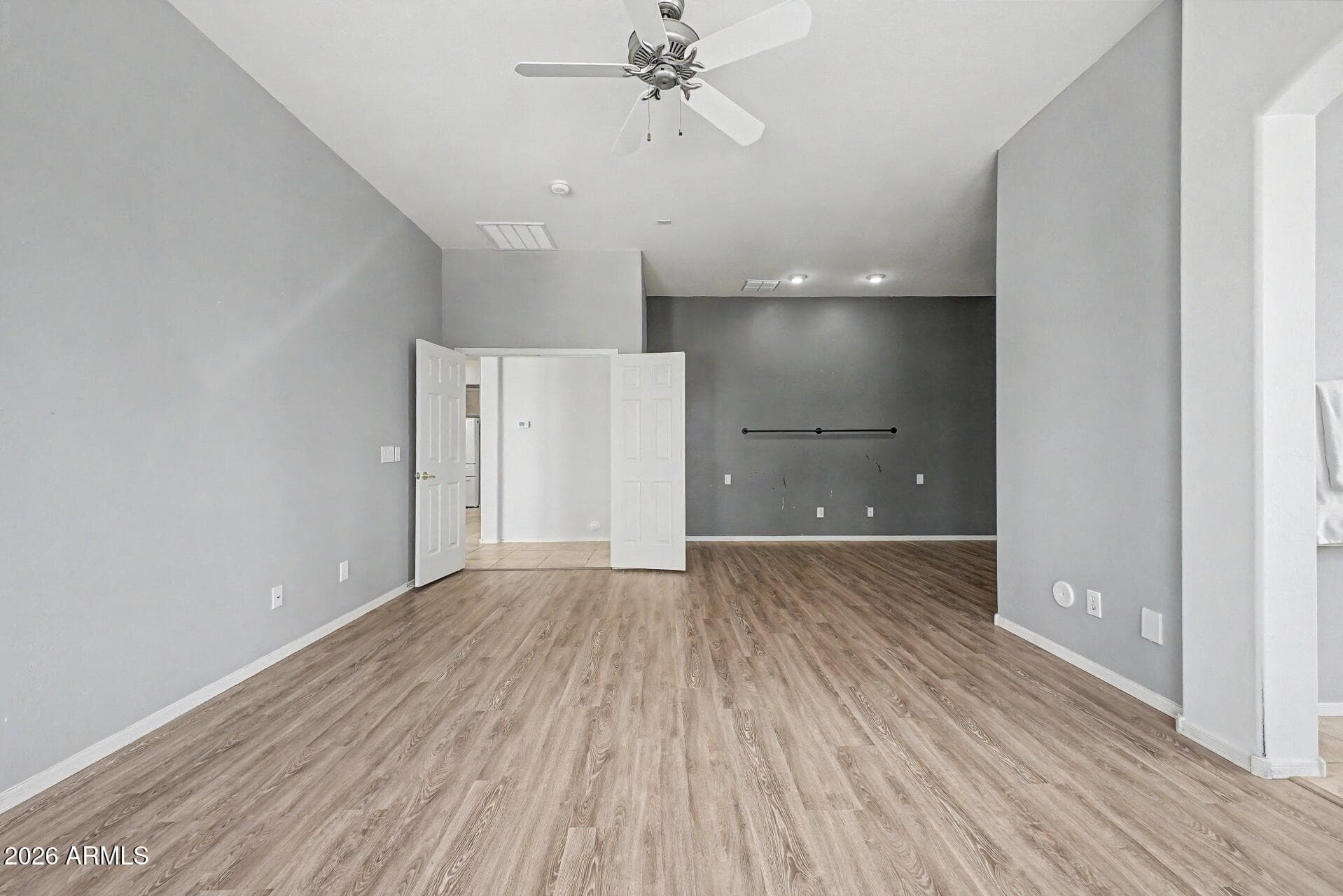 13570 W CARIBBEAN Lane, Surprise, AZ 85379 — photo 6 of 60