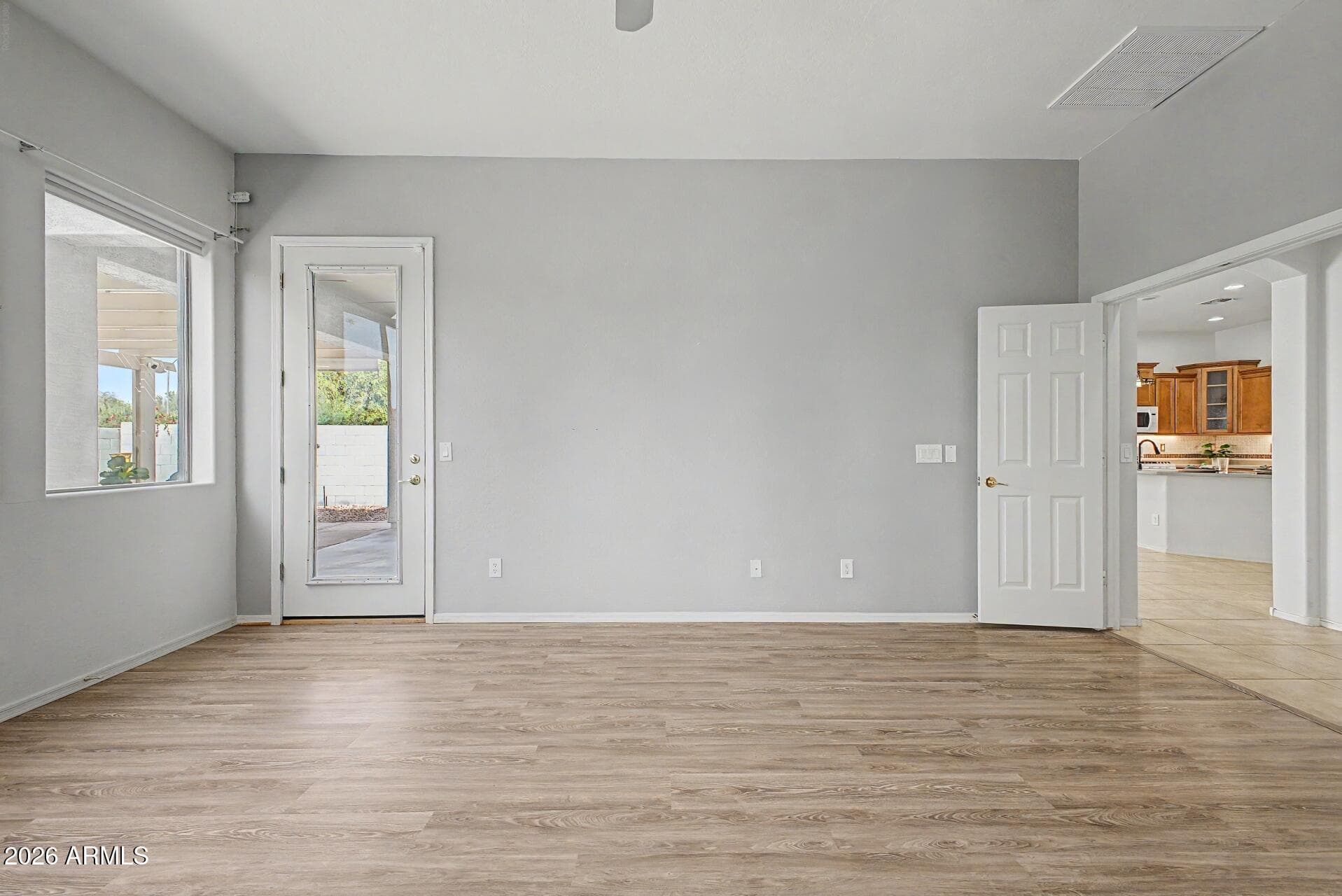 13570 W CARIBBEAN Lane, Surprise, AZ 85379 — photo 34 of 60