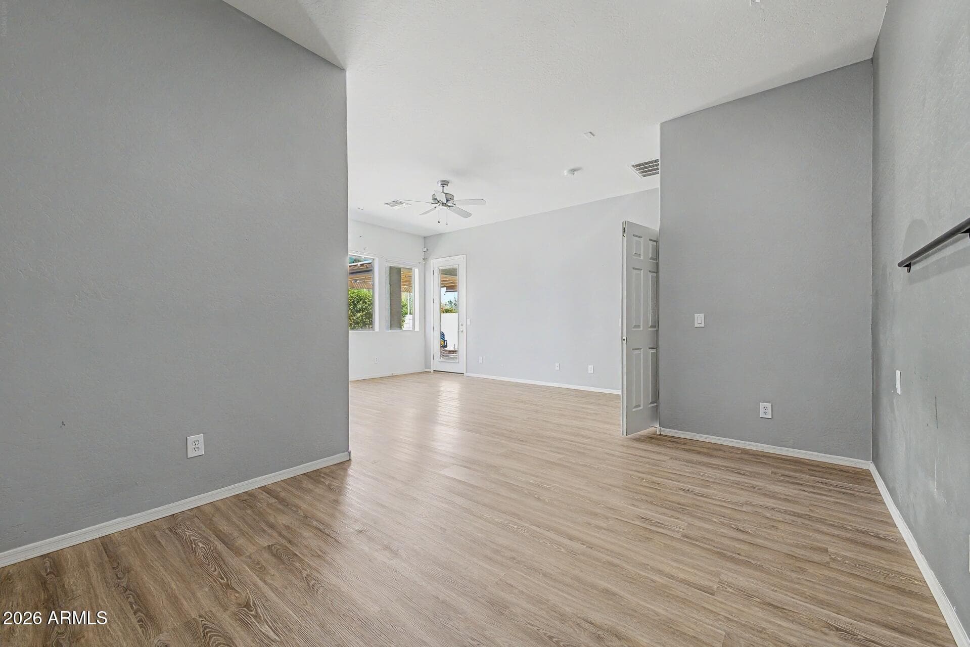 13570 W CARIBBEAN Lane, Surprise, AZ 85379 — photo 39 of 60
