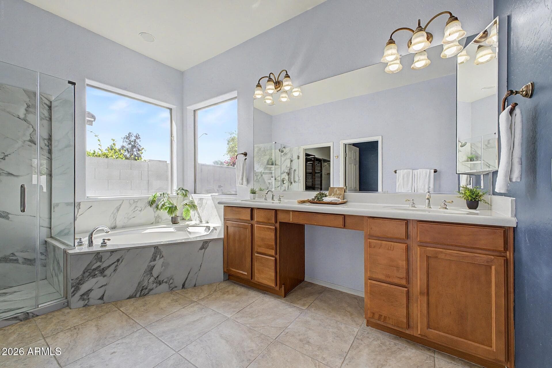 13570 W CARIBBEAN Lane, Surprise, AZ 85379 — photo 8 of 60