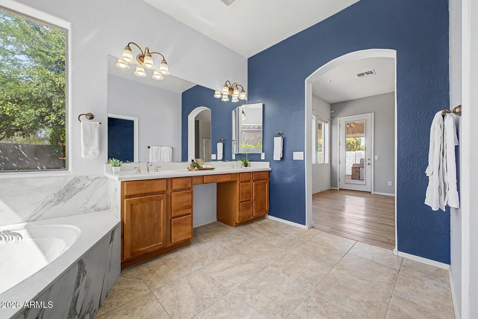 13570 W CARIBBEAN Lane, Surprise, AZ 85379 — photo 42 of 60