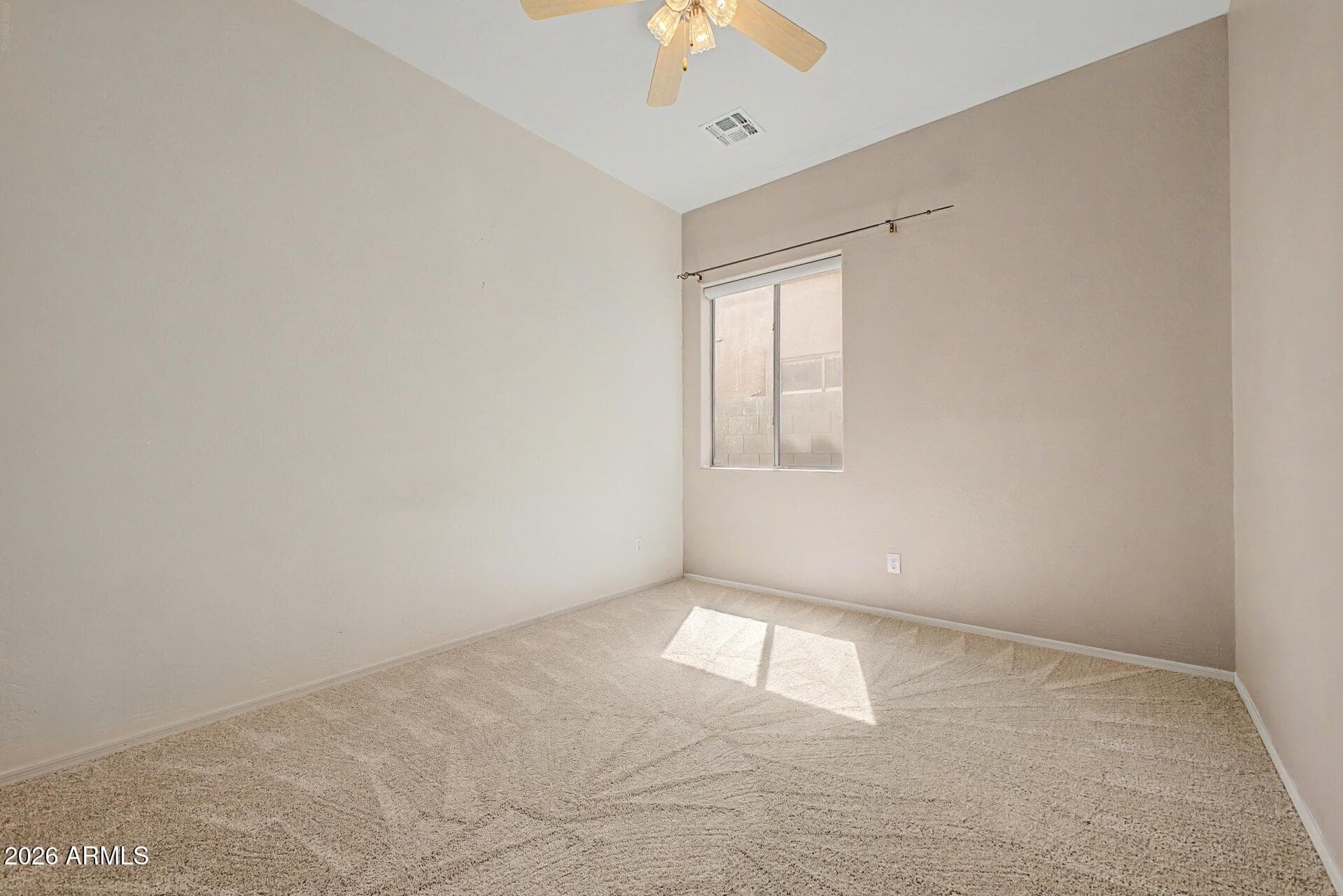 13570 W CARIBBEAN Lane, Surprise, AZ 85379 — photo 44 of 60