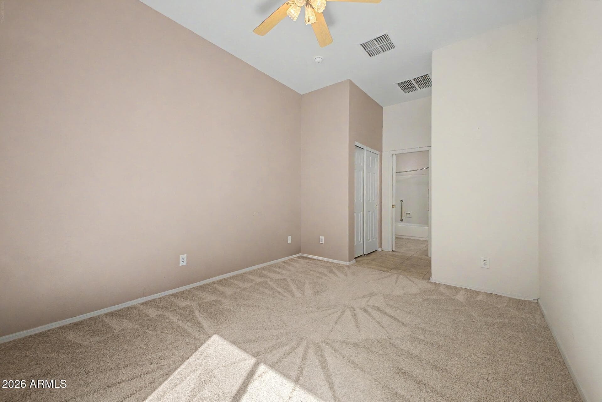 13570 W CARIBBEAN Lane, Surprise, AZ 85379 — photo 46 of 60