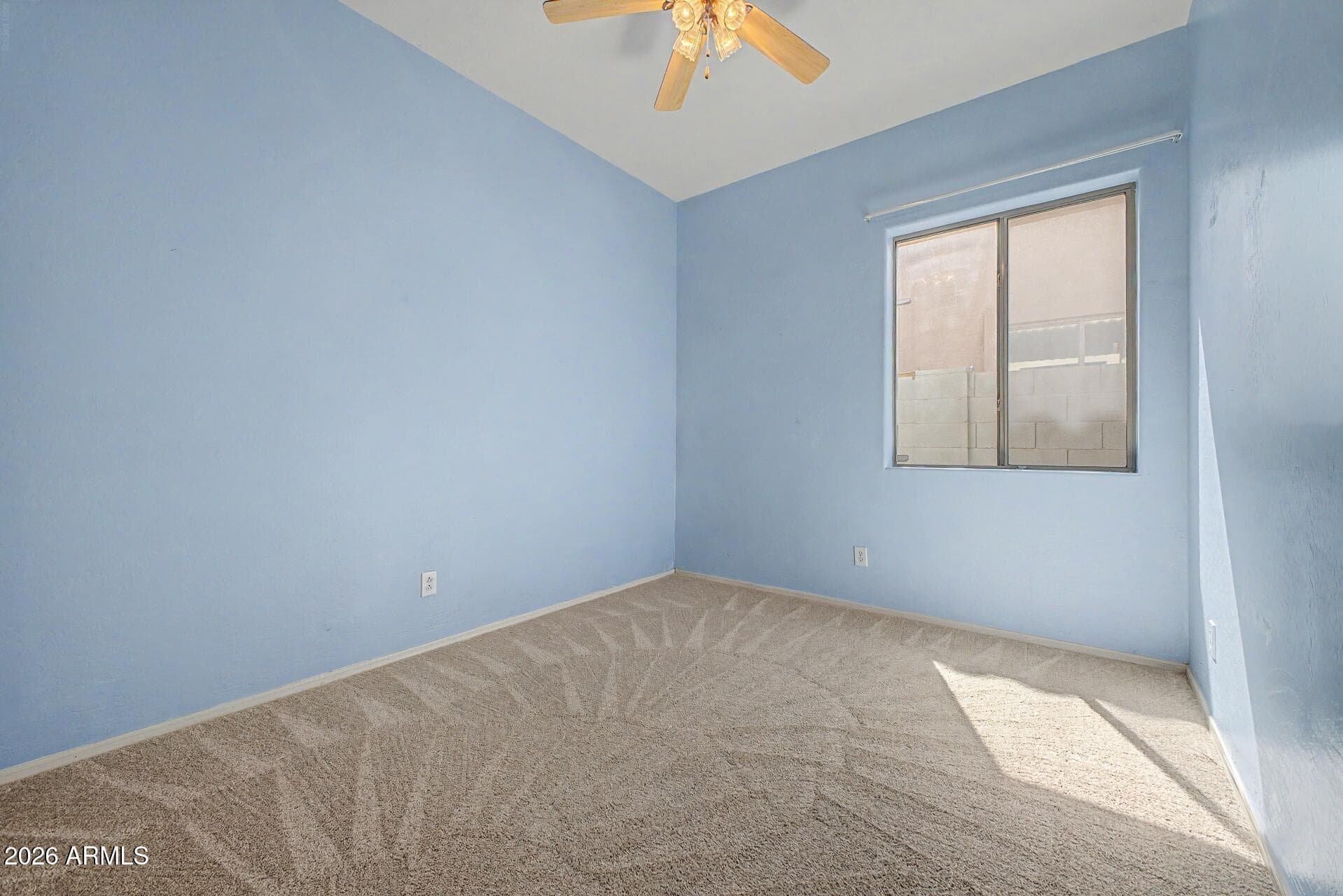 13570 W CARIBBEAN Lane, Surprise, AZ 85379 — photo 48 of 60