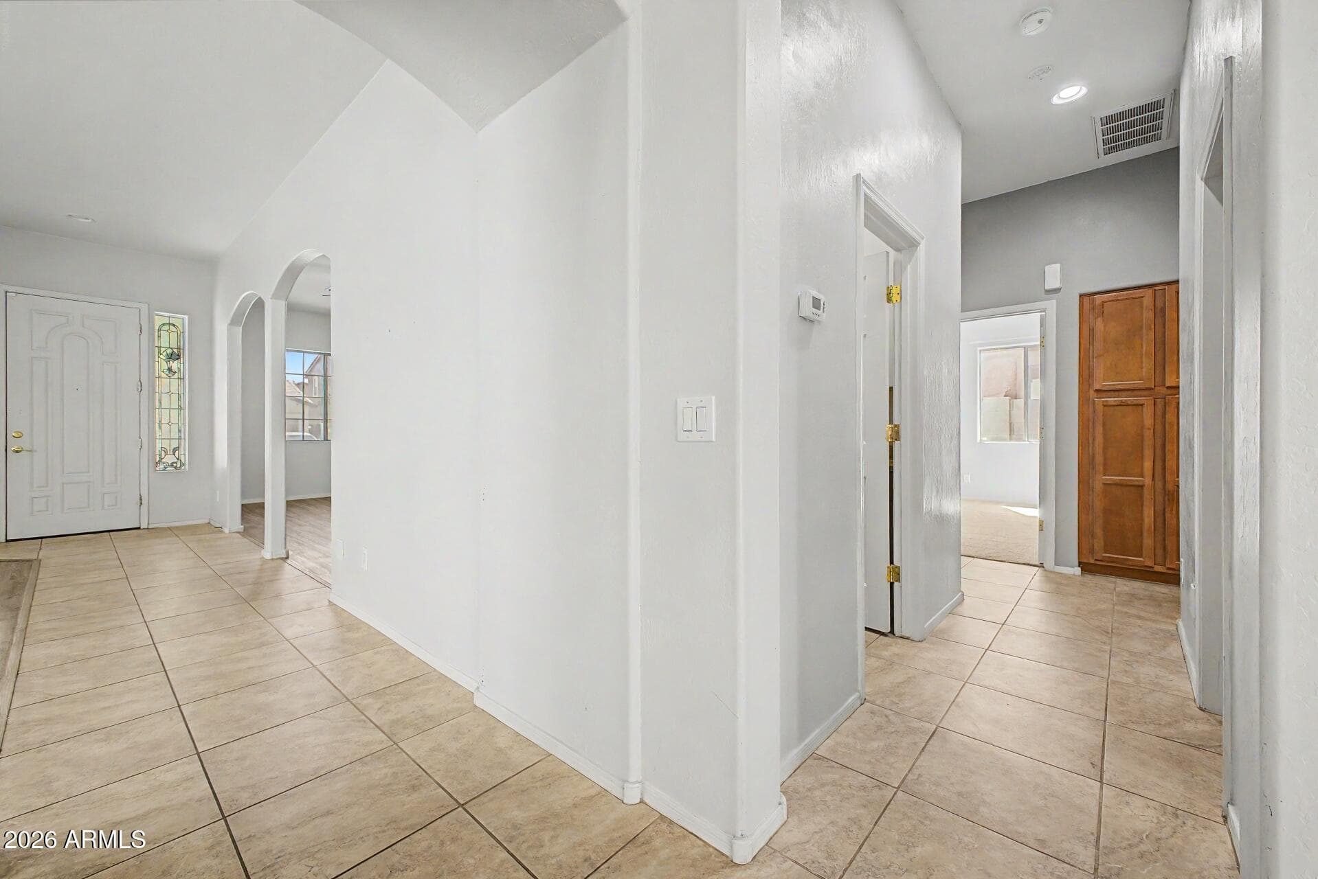 13570 W CARIBBEAN Lane, Surprise, AZ 85379 — photo 54 of 60
