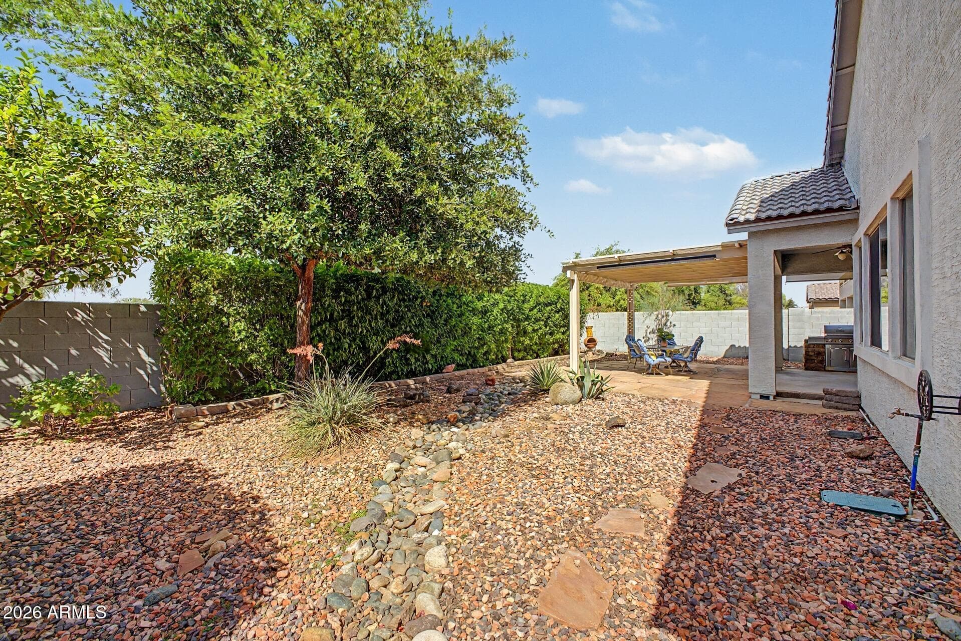 13570 W CARIBBEAN Lane, Surprise, AZ 85379 — photo 60 of 60