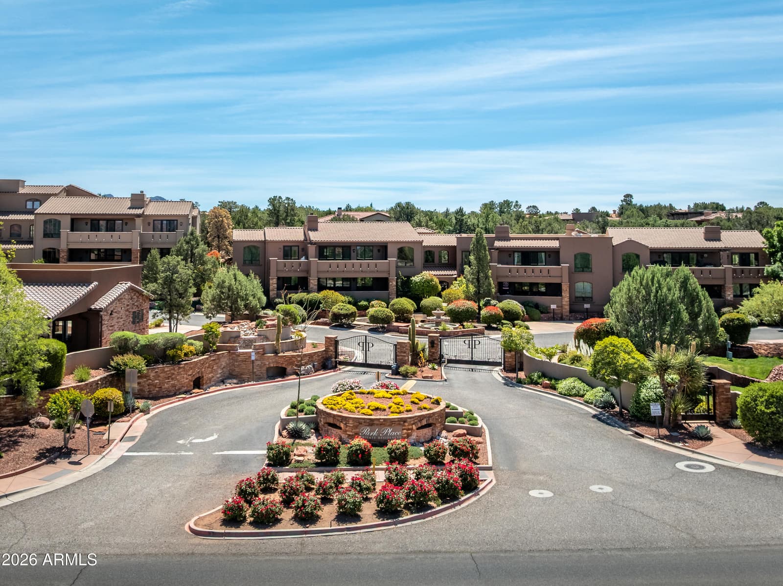 3917 Positano Place, Sedona, AZ 86336 — photo 2 of 52