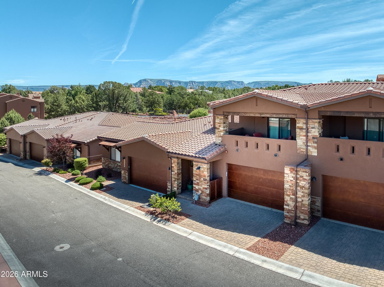 3917 Positano Place, Sedona, AZ 86336 — photo 1 of 52
