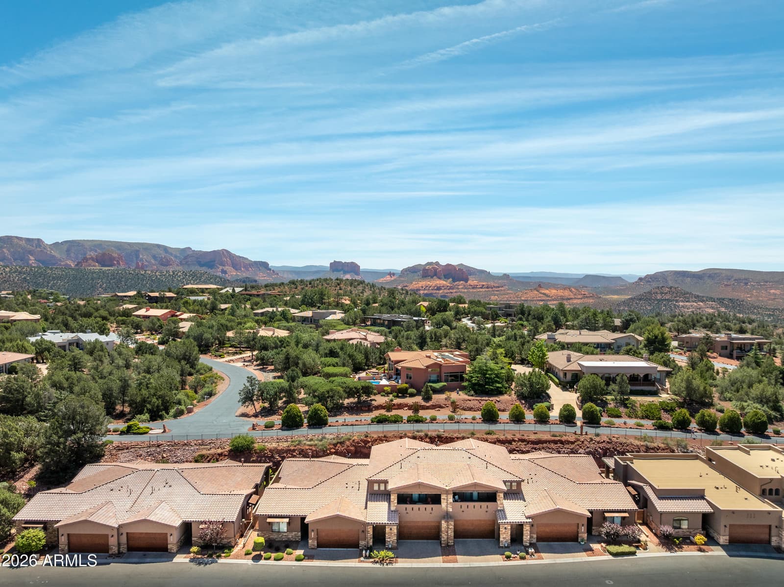 3917 Positano Place, Sedona, AZ 86336 — photo 3 of 52