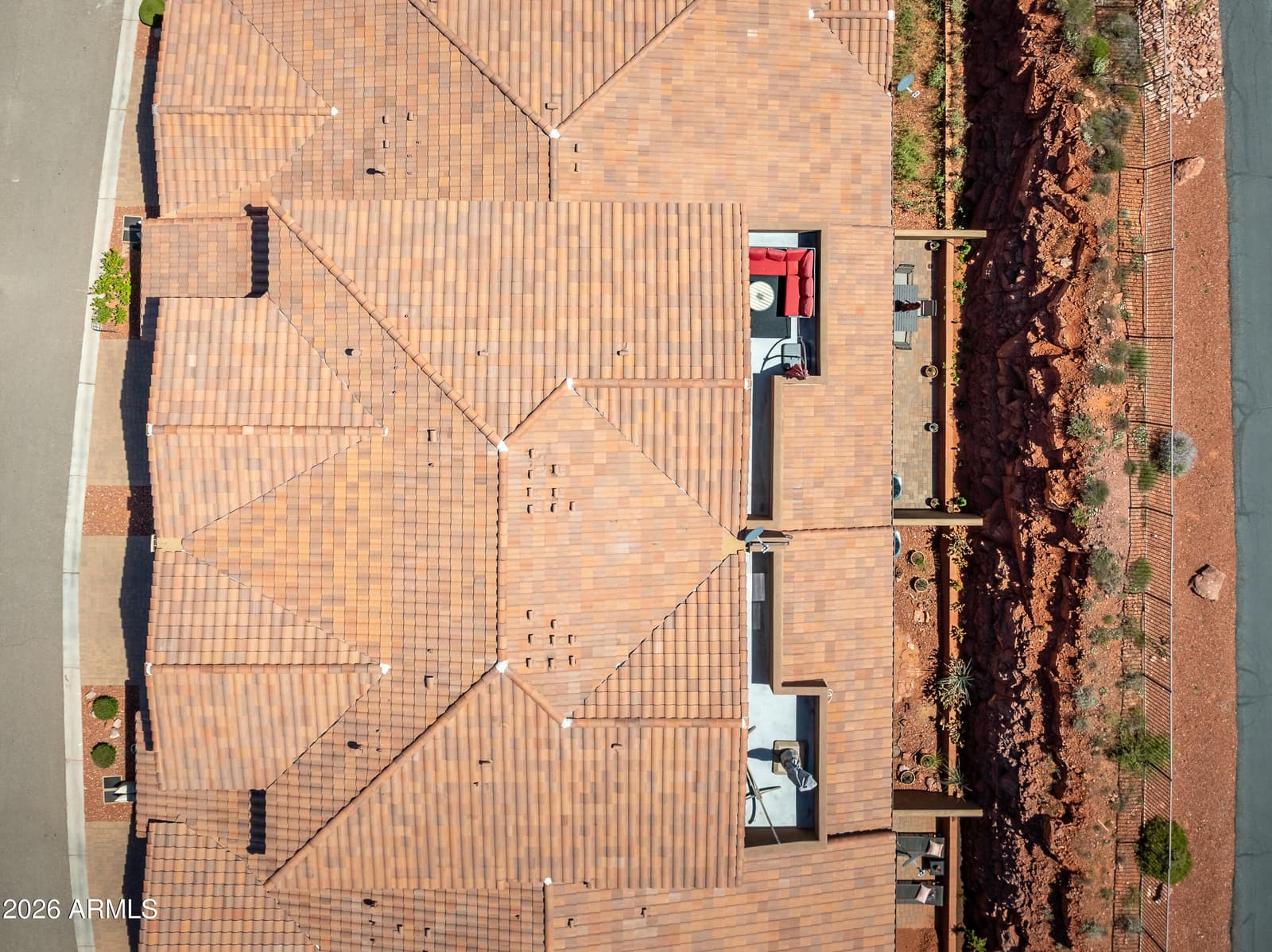 3917 Positano Place, Sedona, AZ 86336 — photo 5 of 52