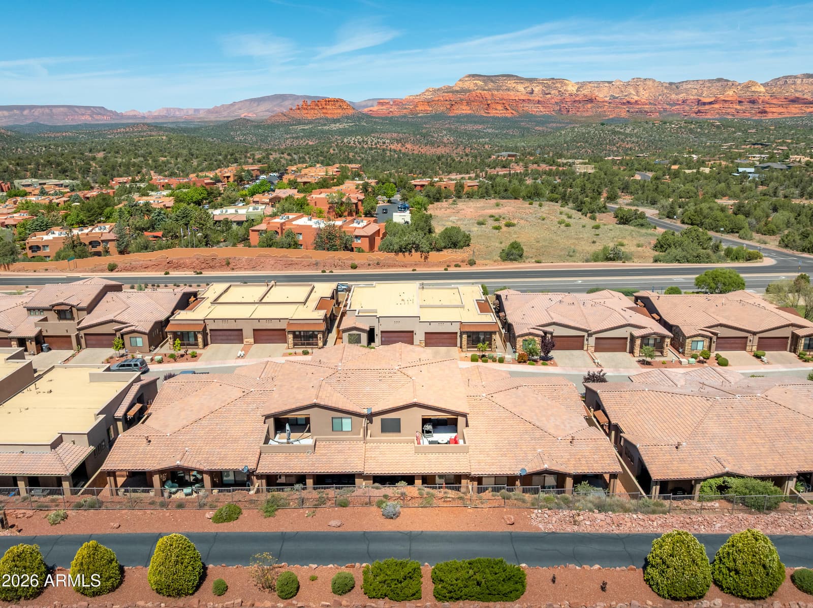 3917 Positano Place, Sedona, AZ 86336 — photo 8 of 52