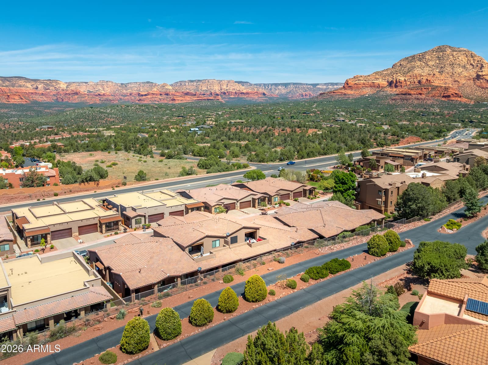 3917 Positano Place, Sedona, AZ 86336 — photo 9 of 52