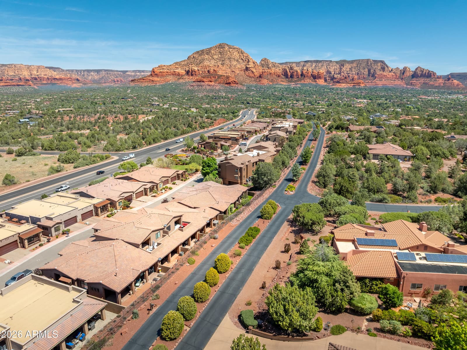 3917 Positano Place, Sedona, AZ 86336 — photo 10 of 52