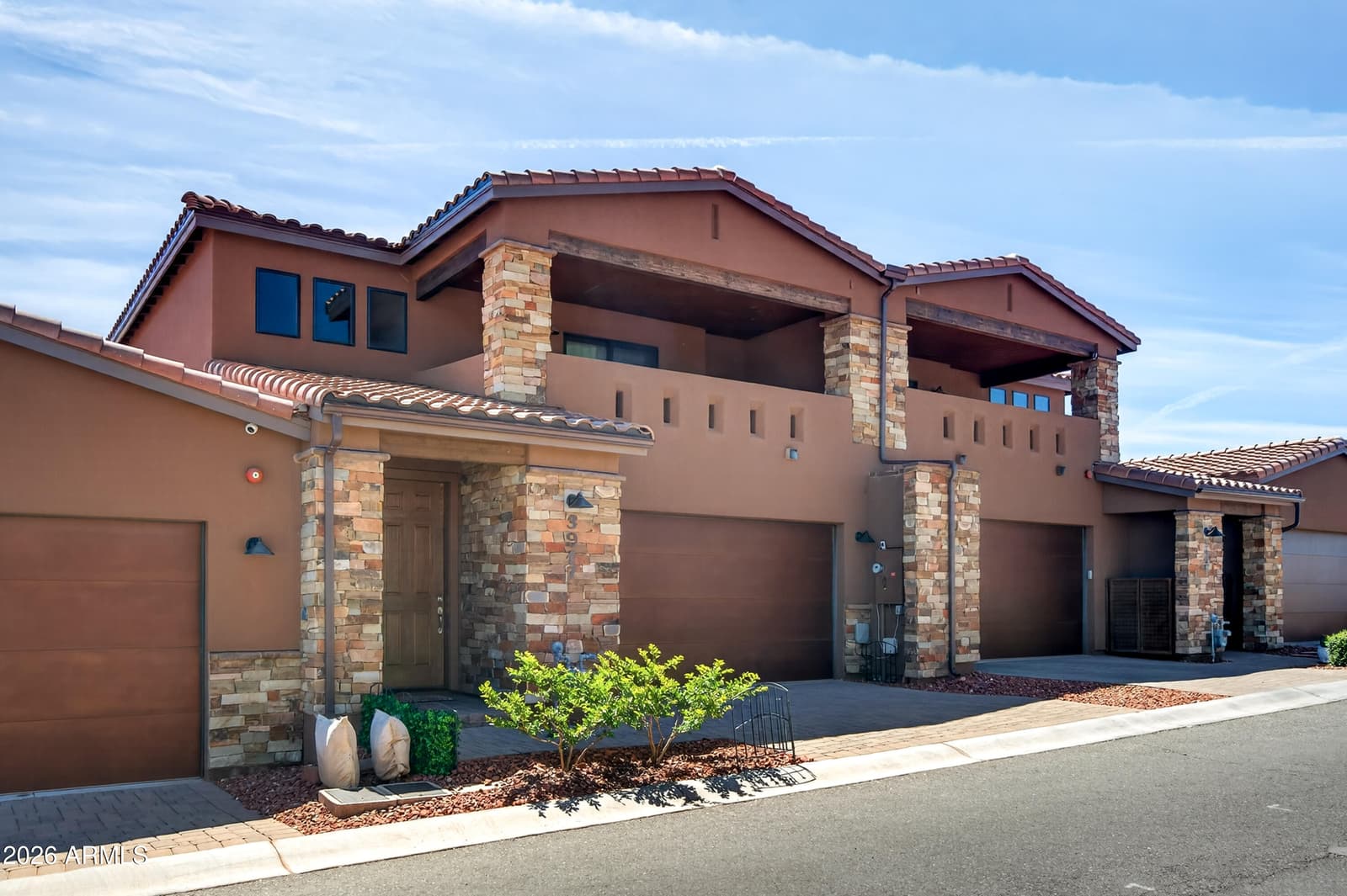 3917 Positano Place, Sedona, AZ 86336 — photo 11 of 52