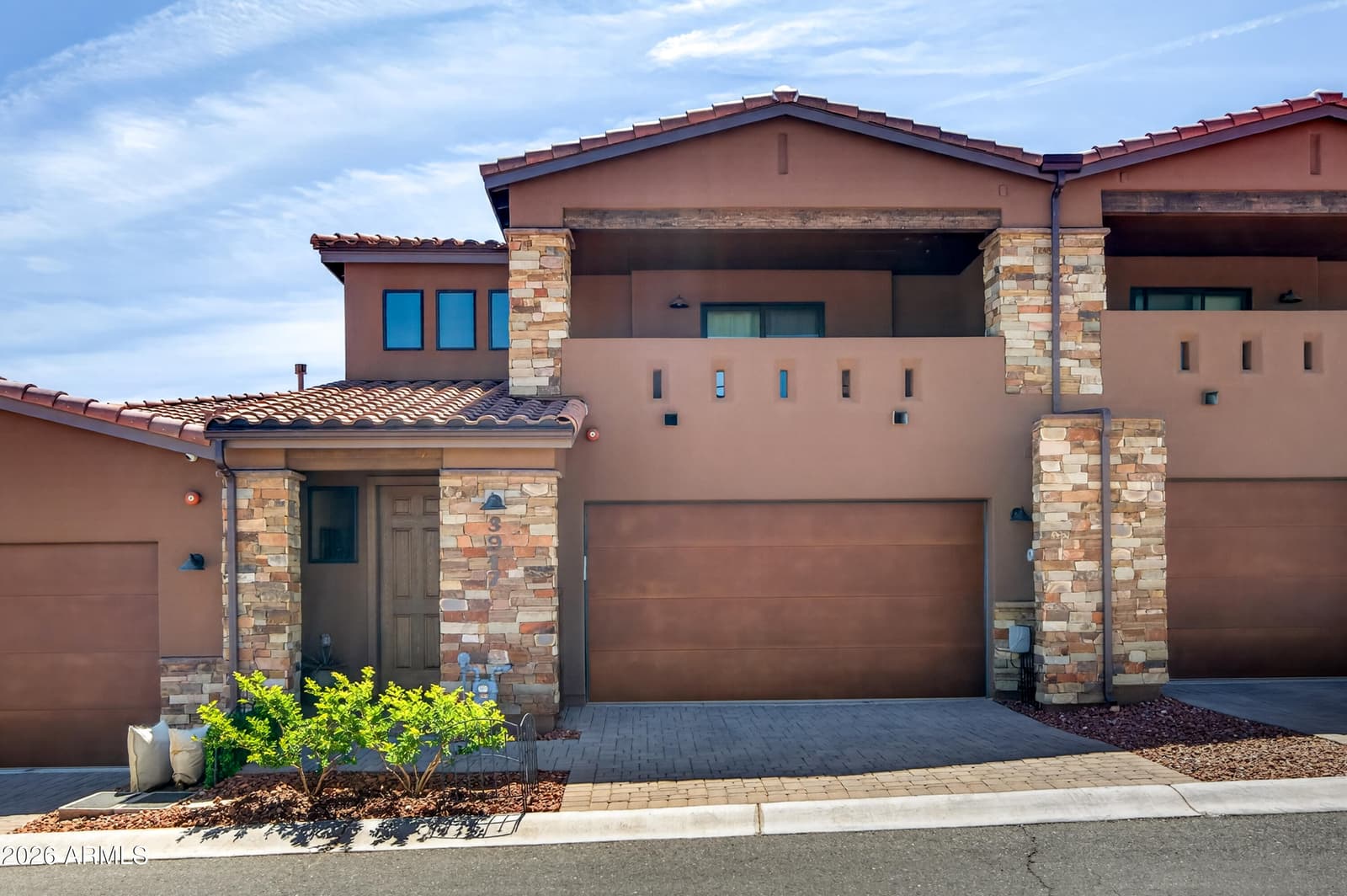 3917 Positano Place, Sedona, AZ 86336 — photo 12 of 52