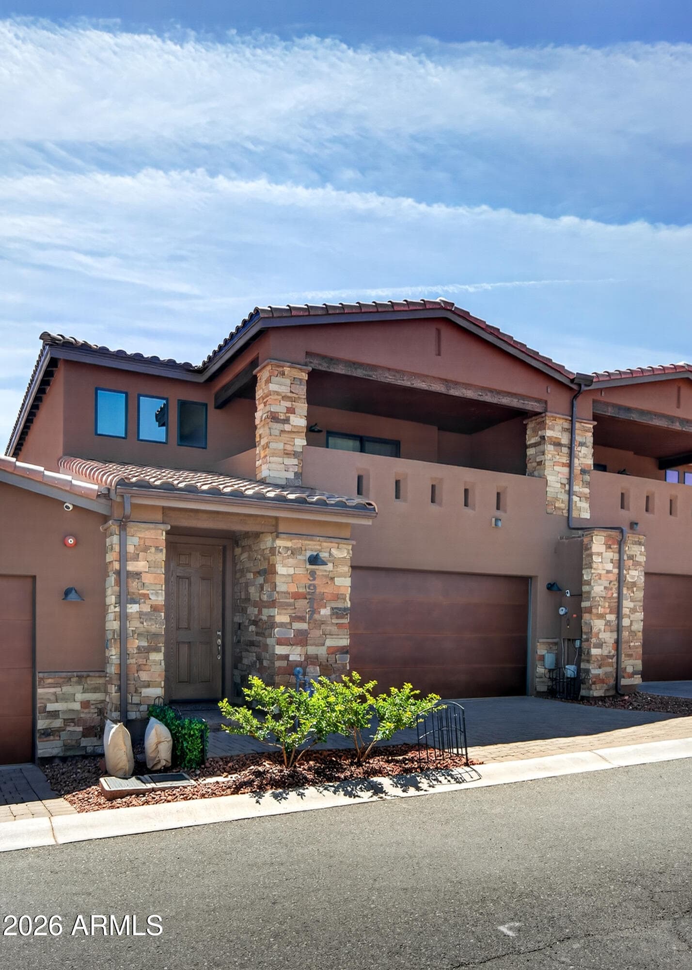 3917 Positano Place, Sedona, AZ 86336 — photo 14 of 52