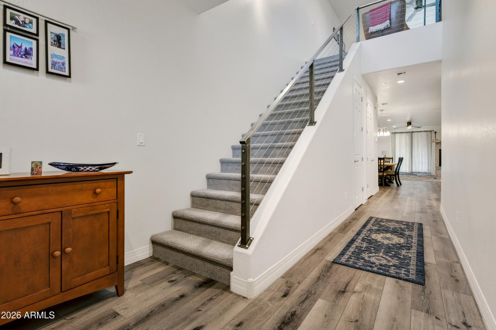 3917 Positano Place, Sedona, AZ 86336 — photo 17 of 52