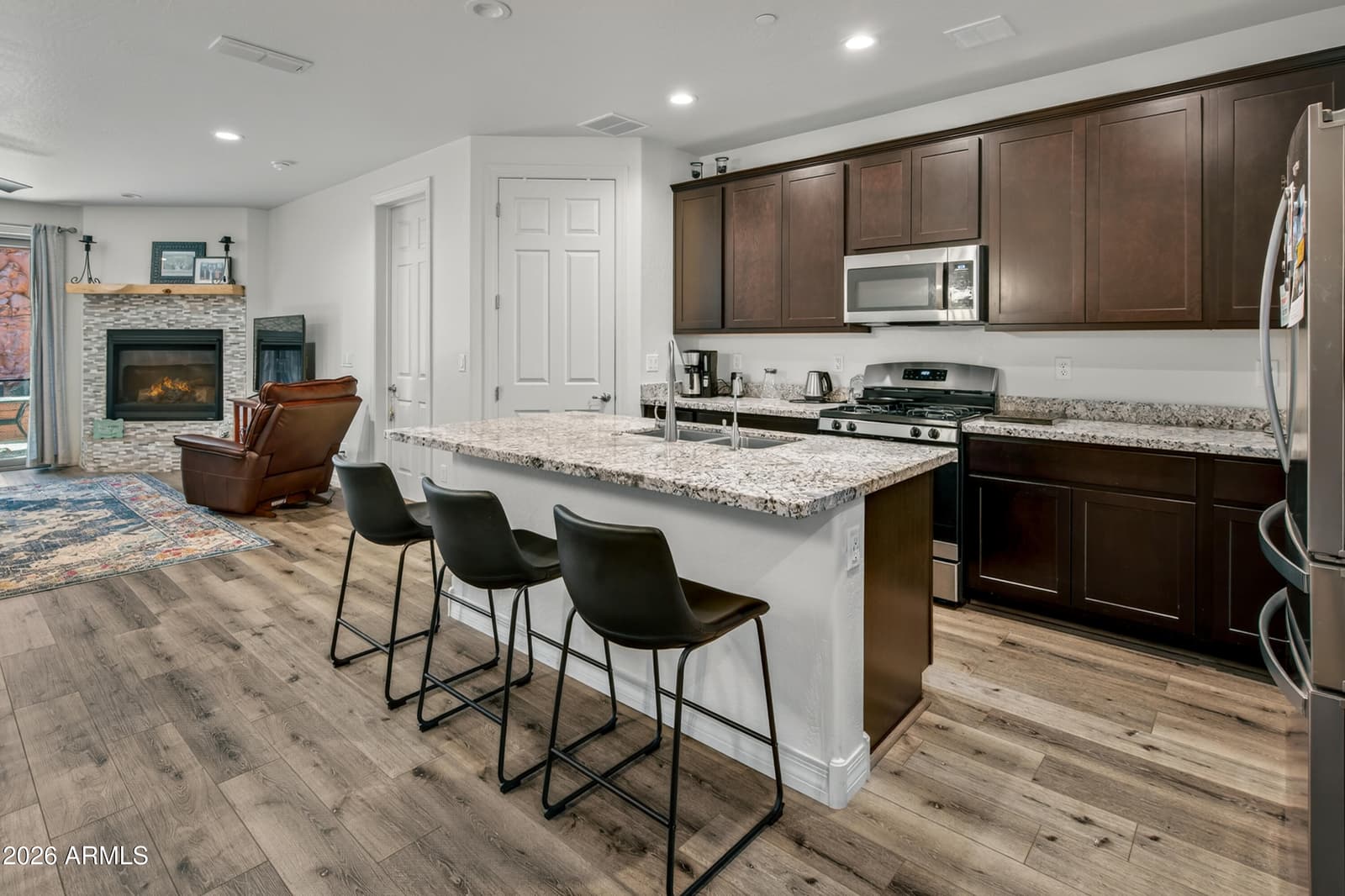 3917 Positano Place, Sedona, AZ 86336 — photo 18 of 52