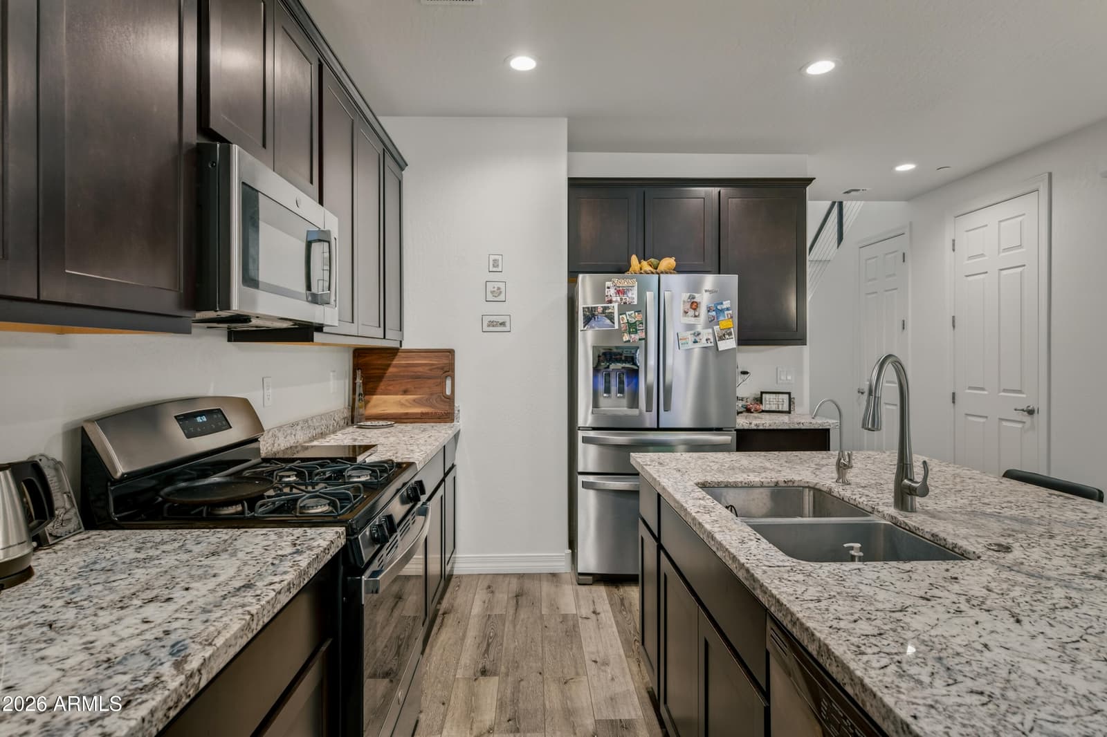 3917 Positano Place, Sedona, AZ 86336 — photo 20 of 52
